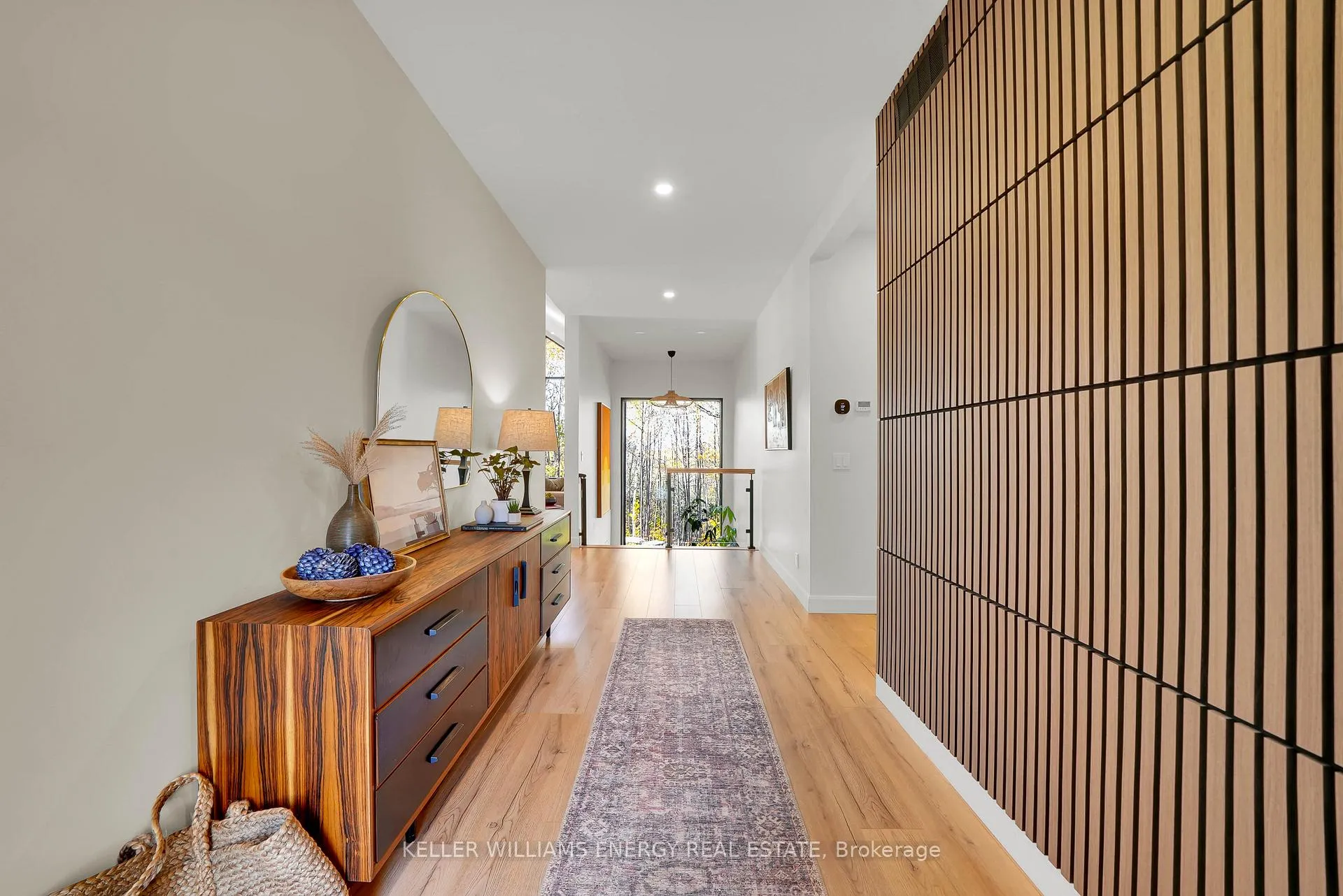 Photo 7 of 17 New Pierce Drive, Stirling-Rawdon, Stirling Ward — HOMEH