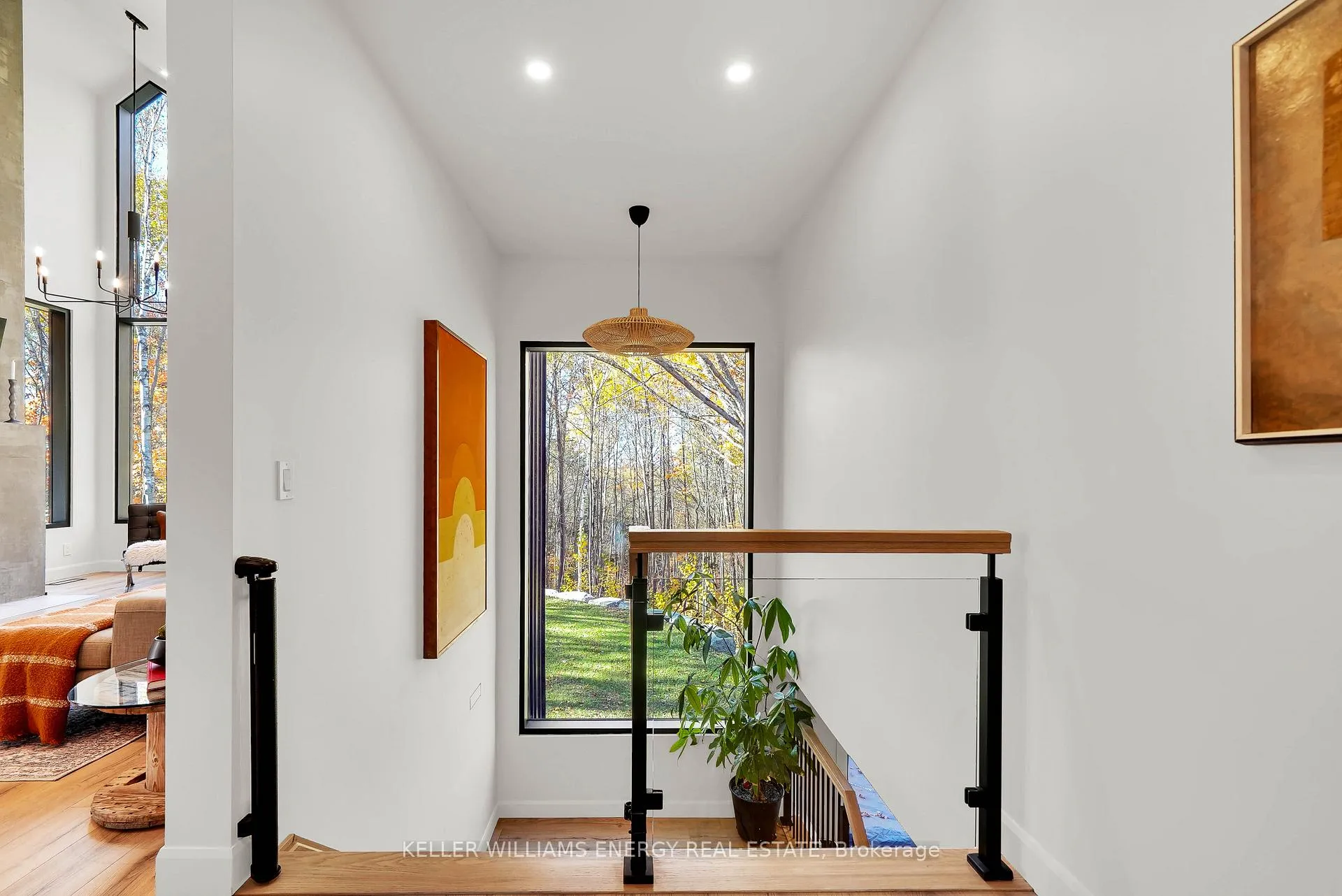 Photo 8 of 17 New Pierce Drive, Stirling-Rawdon, Stirling Ward — HOMEH