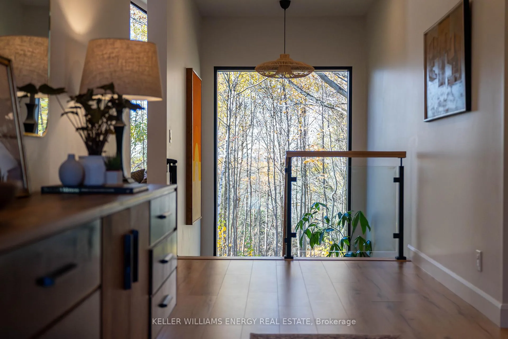 Photo 9 of 17 New Pierce Drive, Stirling-Rawdon, Stirling Ward — HOMEH