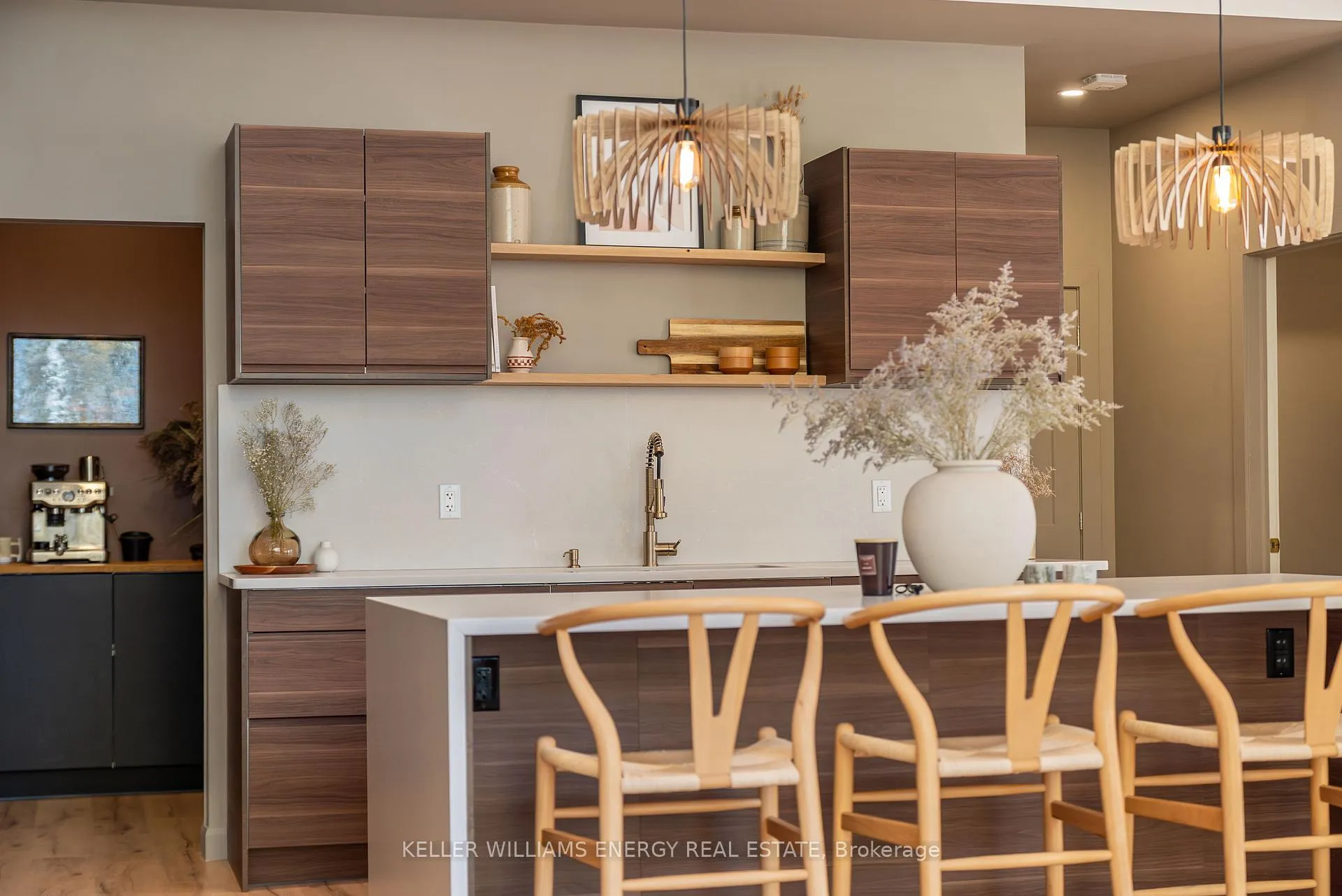 Photo 14 of 17 New Pierce Drive, Stirling-Rawdon, Stirling Ward — HOMEH