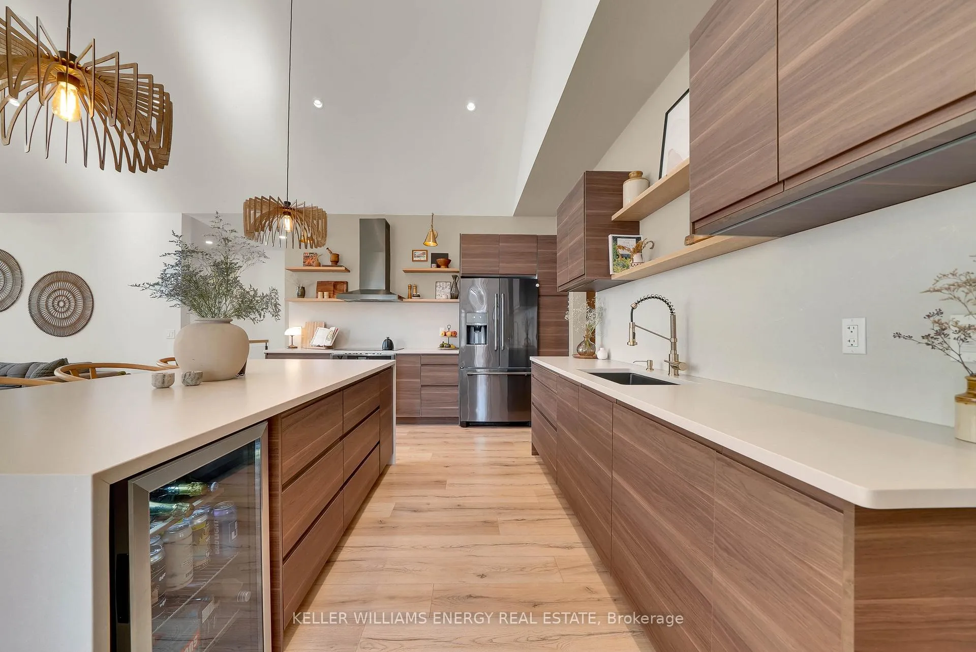 Photo 15 of 17 New Pierce Drive, Stirling-Rawdon, Stirling Ward — HOMEH