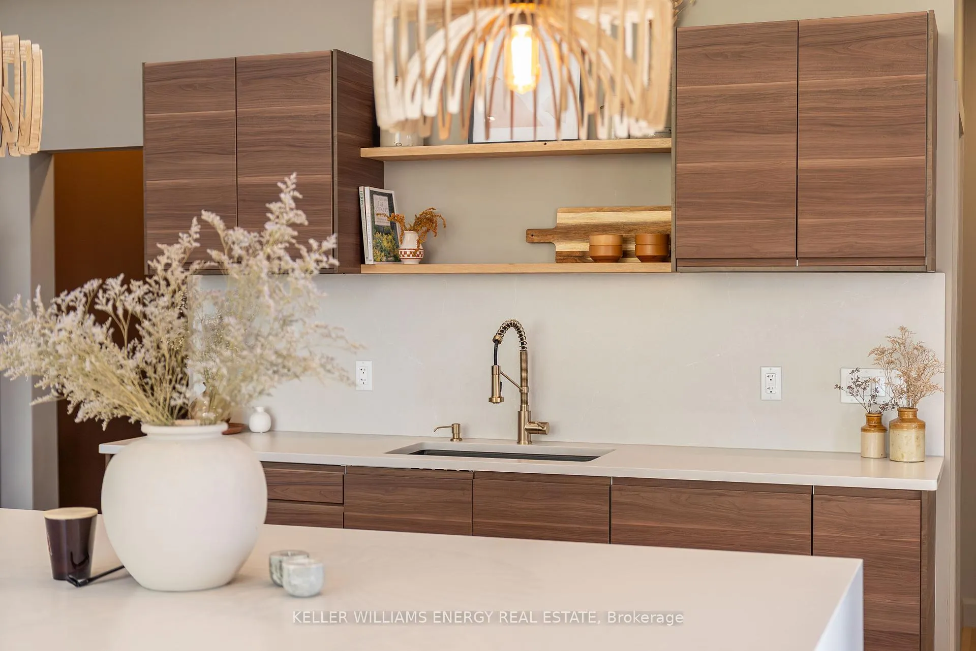 Photo 21 of 17 New Pierce Drive, Stirling-Rawdon, Stirling Ward — HOMEH