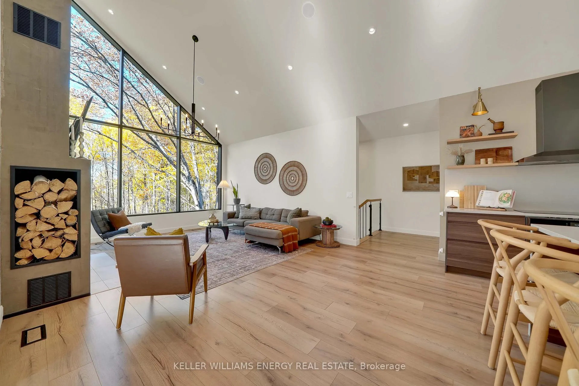 Photo 26 of 17 New Pierce Drive, Stirling-Rawdon, Stirling Ward — HOMEH