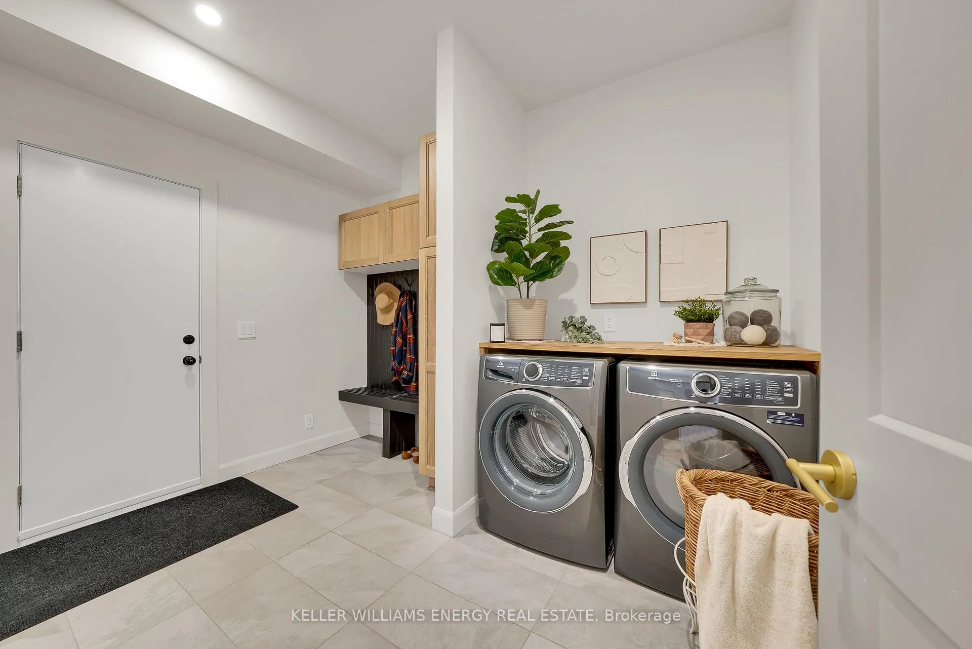 Photo 27 of 17 New Pierce Drive, Stirling-Rawdon, Stirling Ward — HOMEH