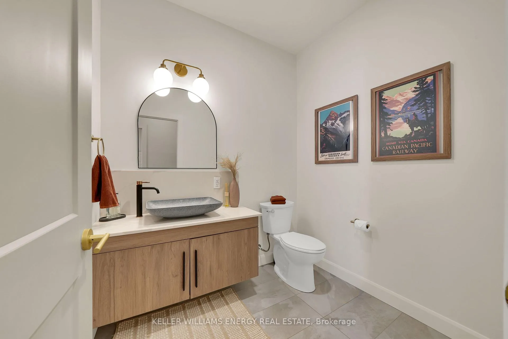 Photo 28 of 17 New Pierce Drive, Stirling-Rawdon, Stirling Ward — HOMEH