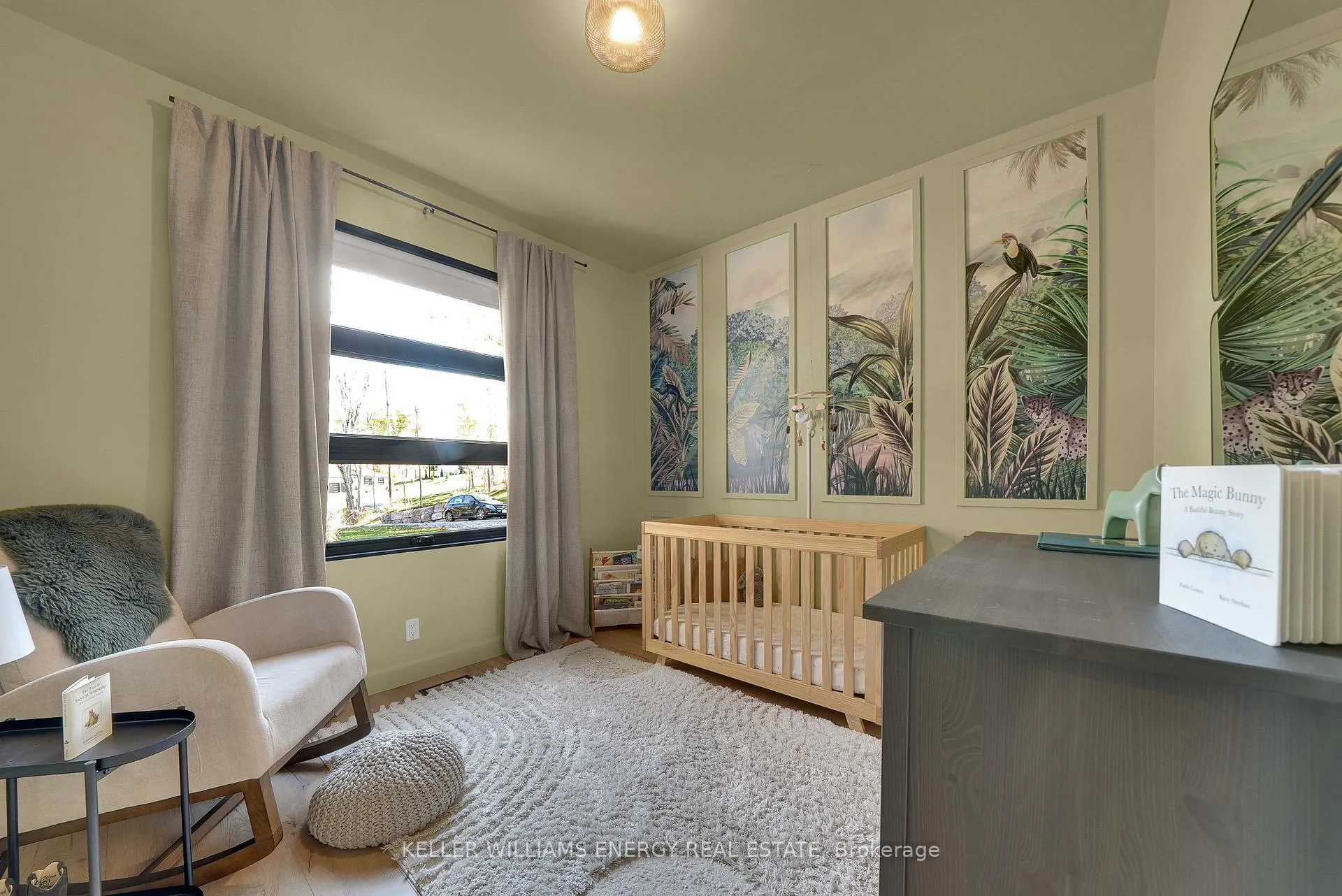 Photo 29 of 17 New Pierce Drive, Stirling-Rawdon, Stirling Ward — HOMEH