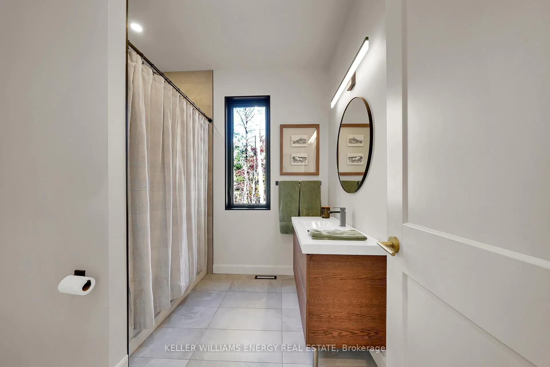 Photo 31 of 17 New Pierce Drive, Stirling-Rawdon, Stirling Ward — HOMEH