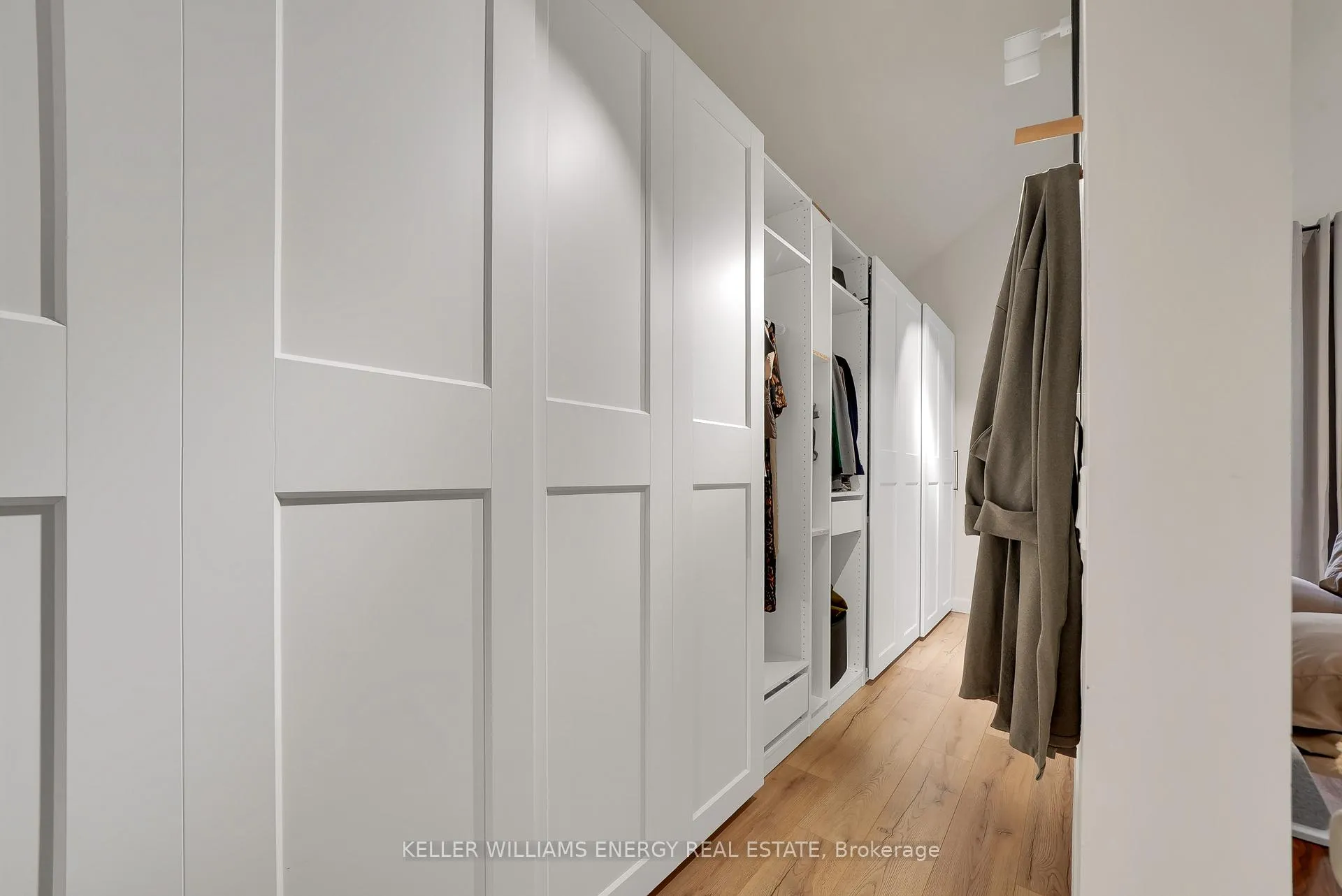 Photo 33 of 17 New Pierce Drive, Stirling-Rawdon, Stirling Ward — HOMEH