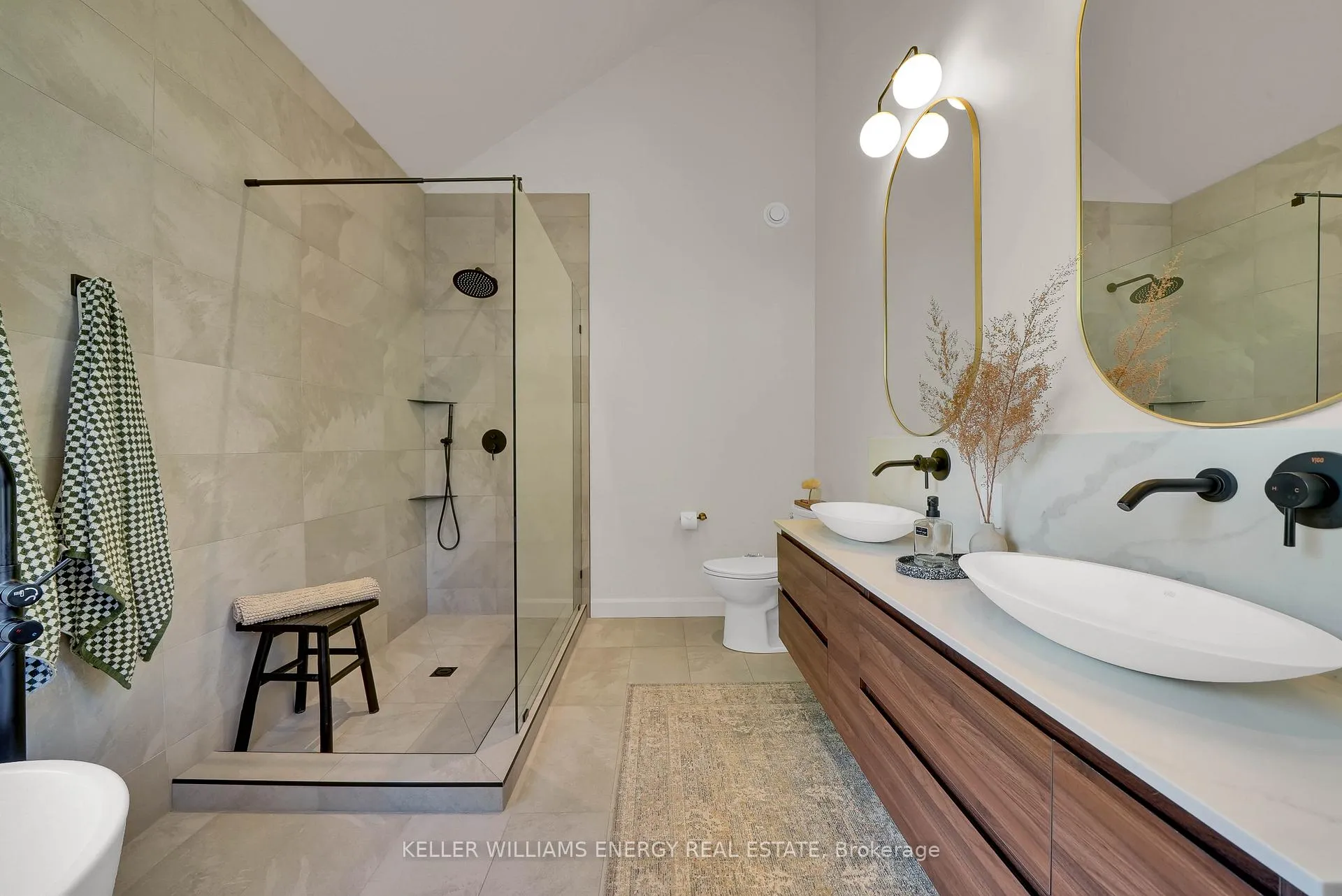 Photo 36 of 17 New Pierce Drive, Stirling-Rawdon, Stirling Ward — HOMEH