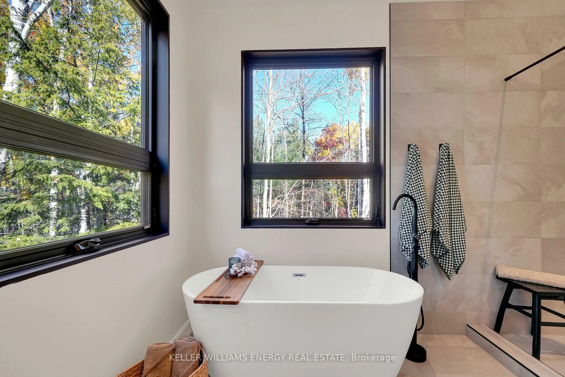 Photo 38 of 17 New Pierce Drive, Stirling-Rawdon, Stirling Ward — HOMEH