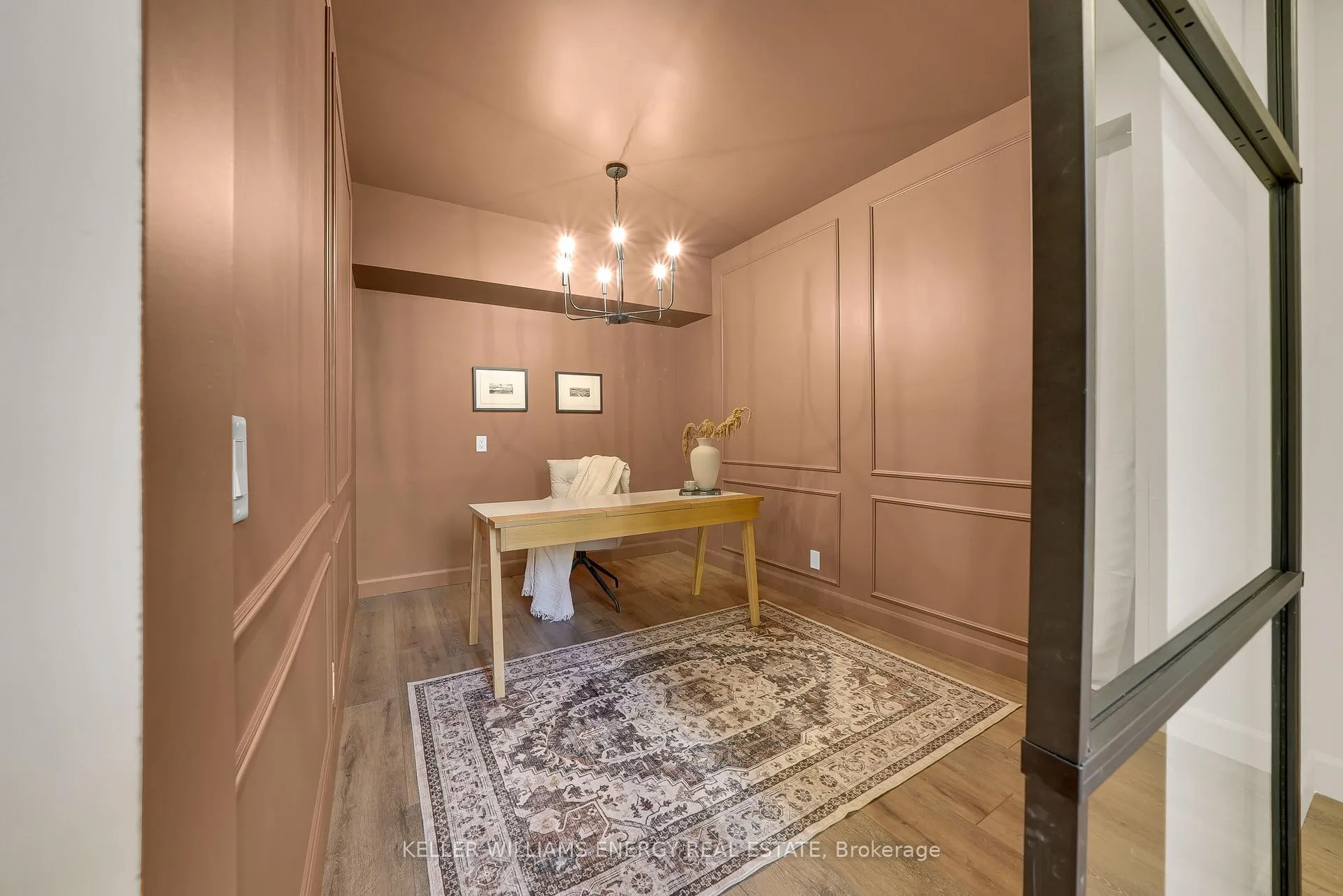 Photo 41 of 17 New Pierce Drive, Stirling-Rawdon, Stirling Ward — HOMEH