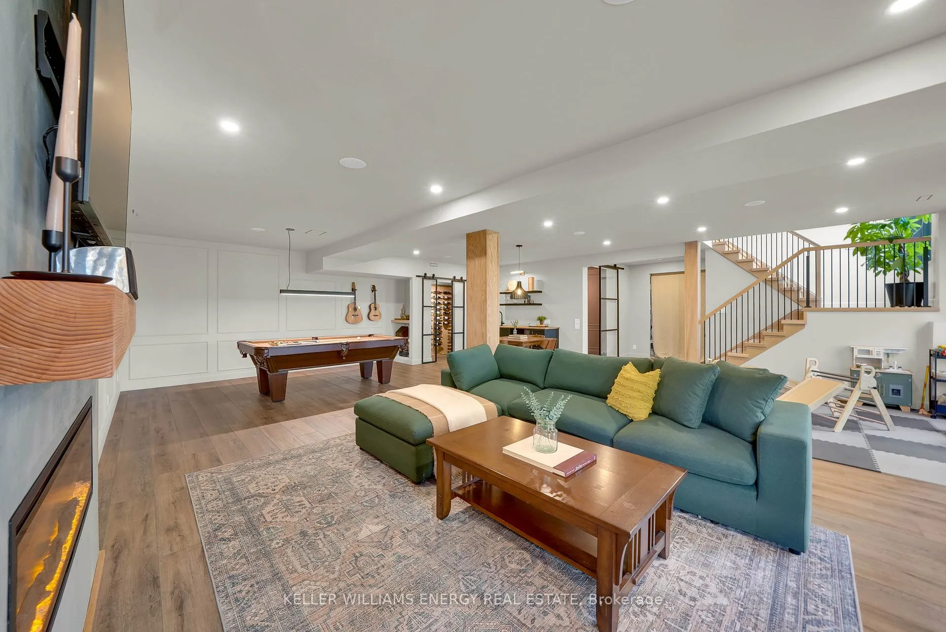 Photo 47 of 17 New Pierce Drive, Stirling-Rawdon, Stirling Ward — HOMEH