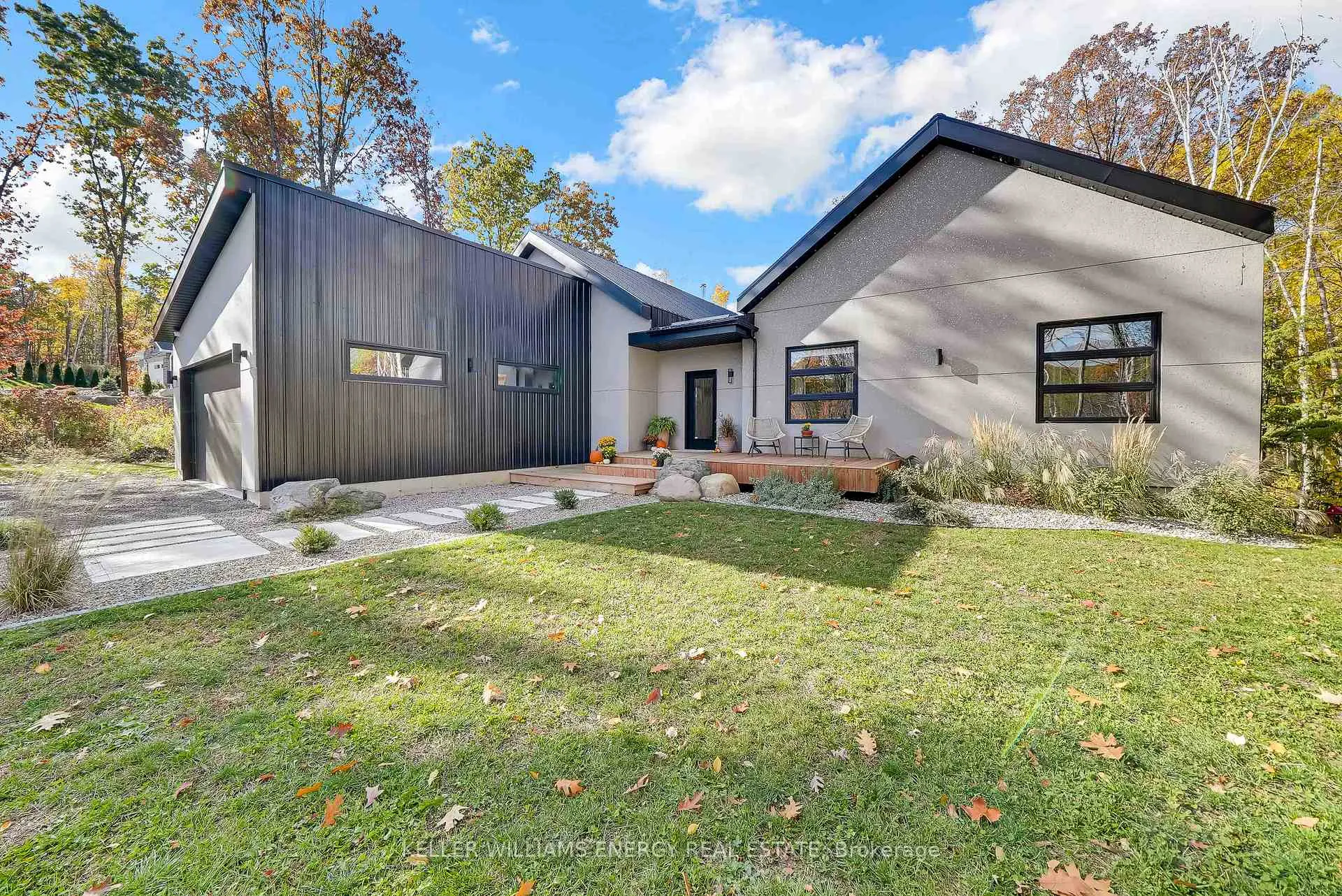 Photo 48 of 17 New Pierce Drive, Stirling-Rawdon, Stirling Ward — HOMEH