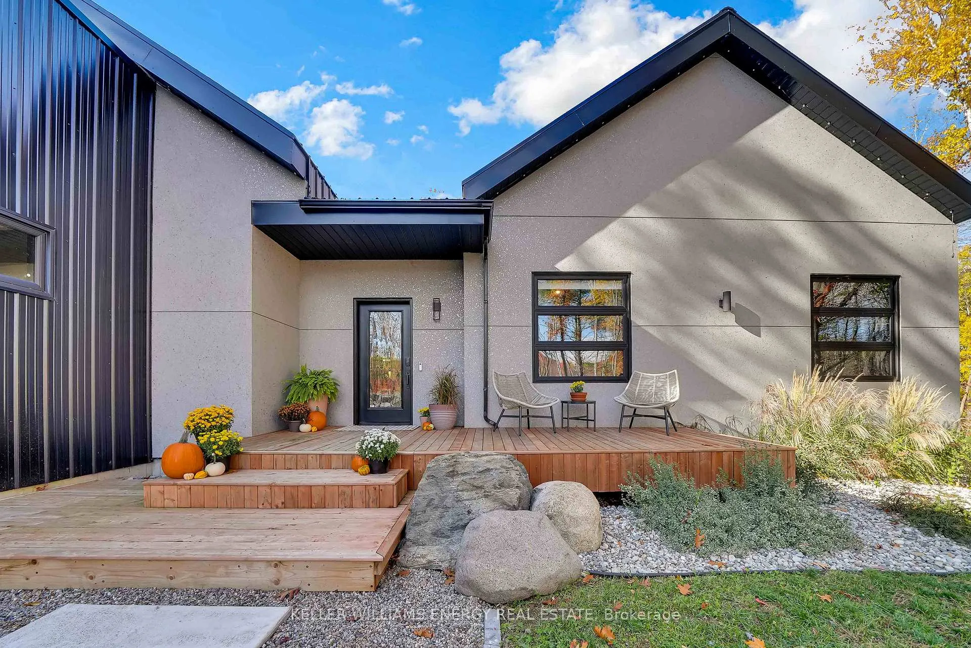 Photo 49 of 17 New Pierce Drive, Stirling-Rawdon, Stirling Ward — HOMEH