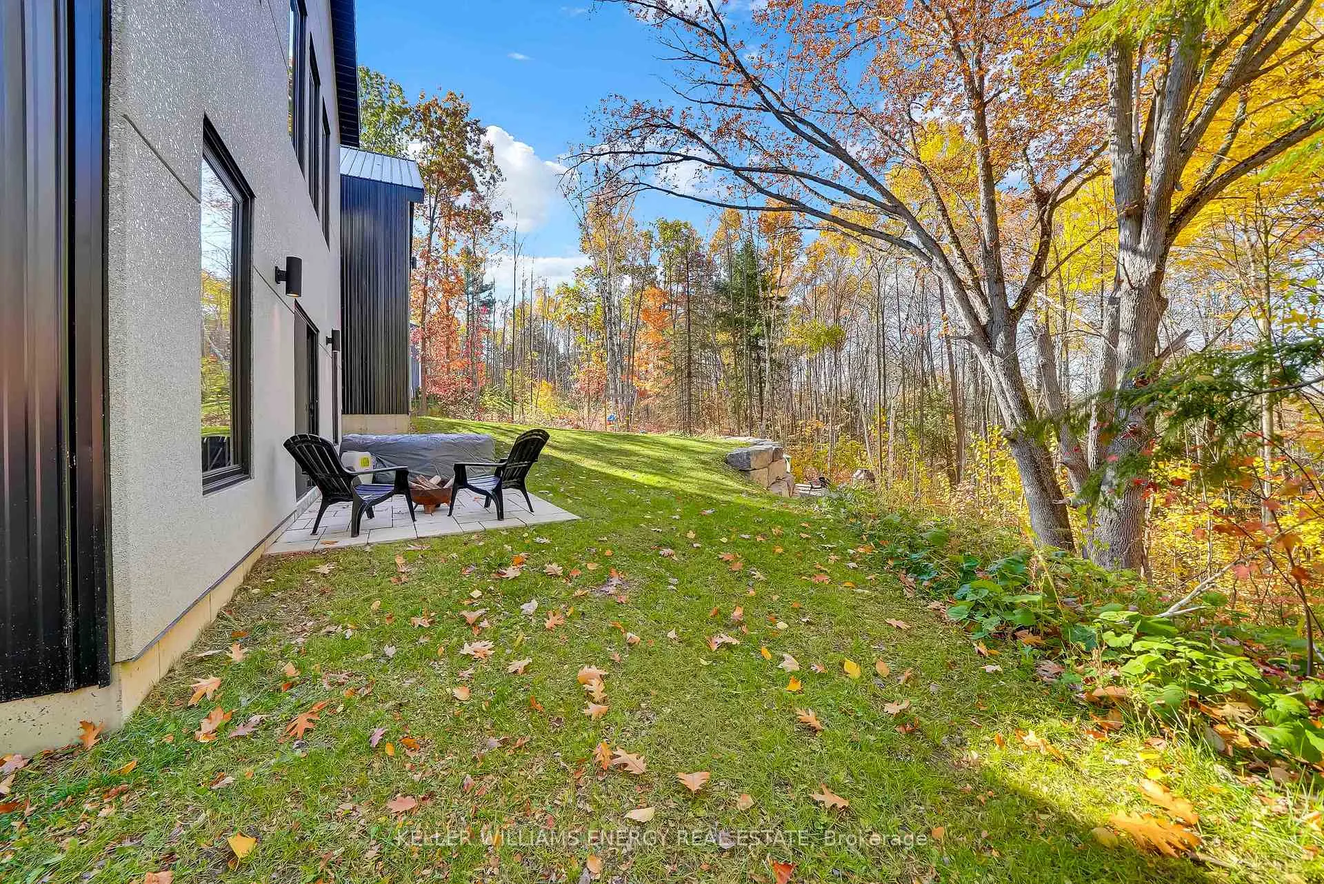 Photo 50 of 17 New Pierce Drive, Stirling-Rawdon, Stirling Ward — HOMEH