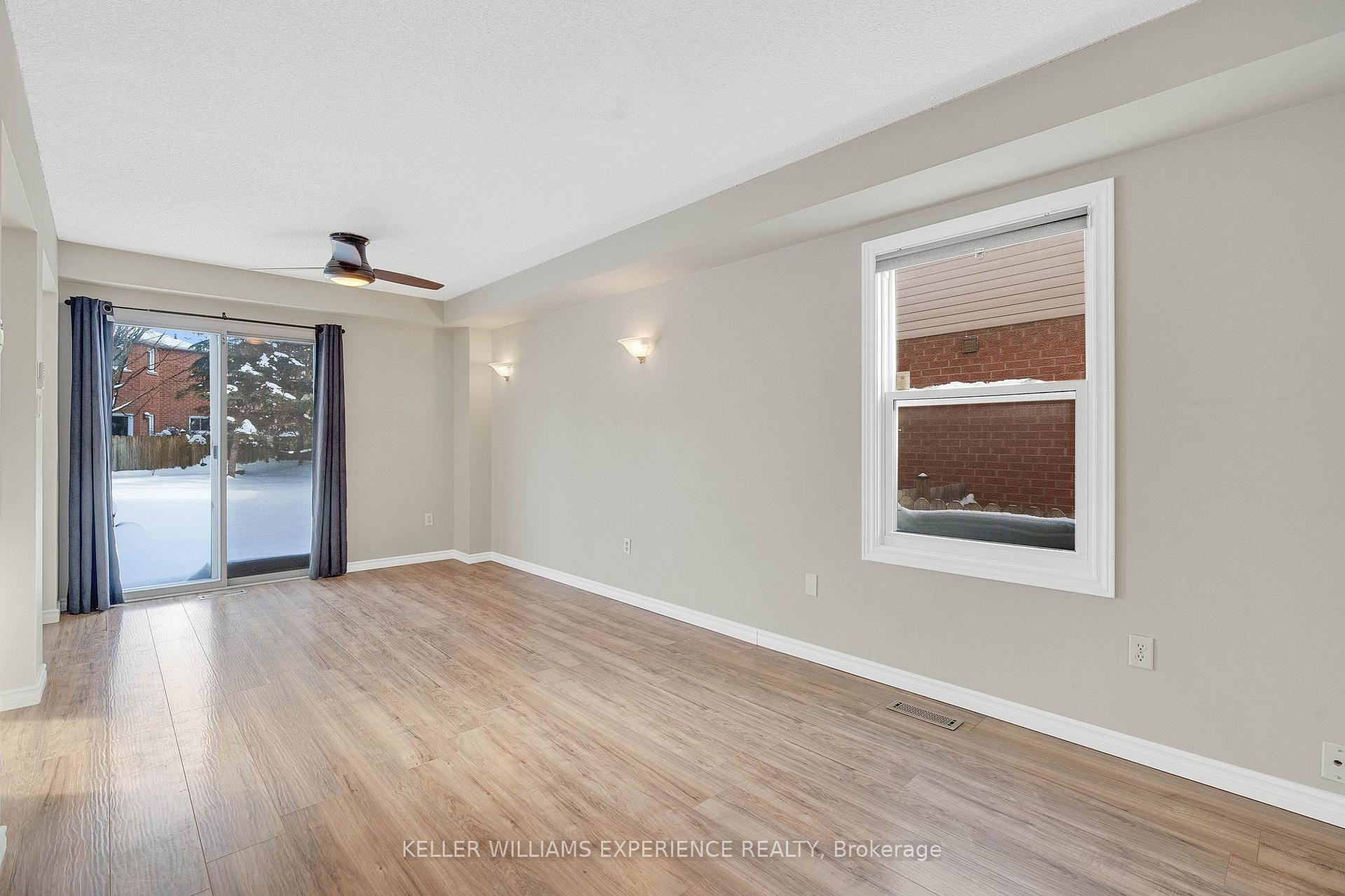 Photo 13 of 19 Weatherup Crescent, Barrie, West Bayfield — HOMEH