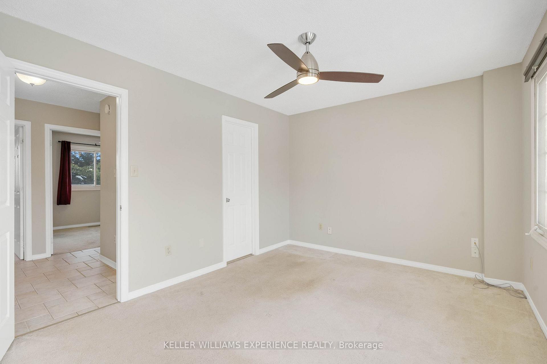 Photo 20 of 19 Weatherup Crescent, Barrie, West Bayfield — HOMEH