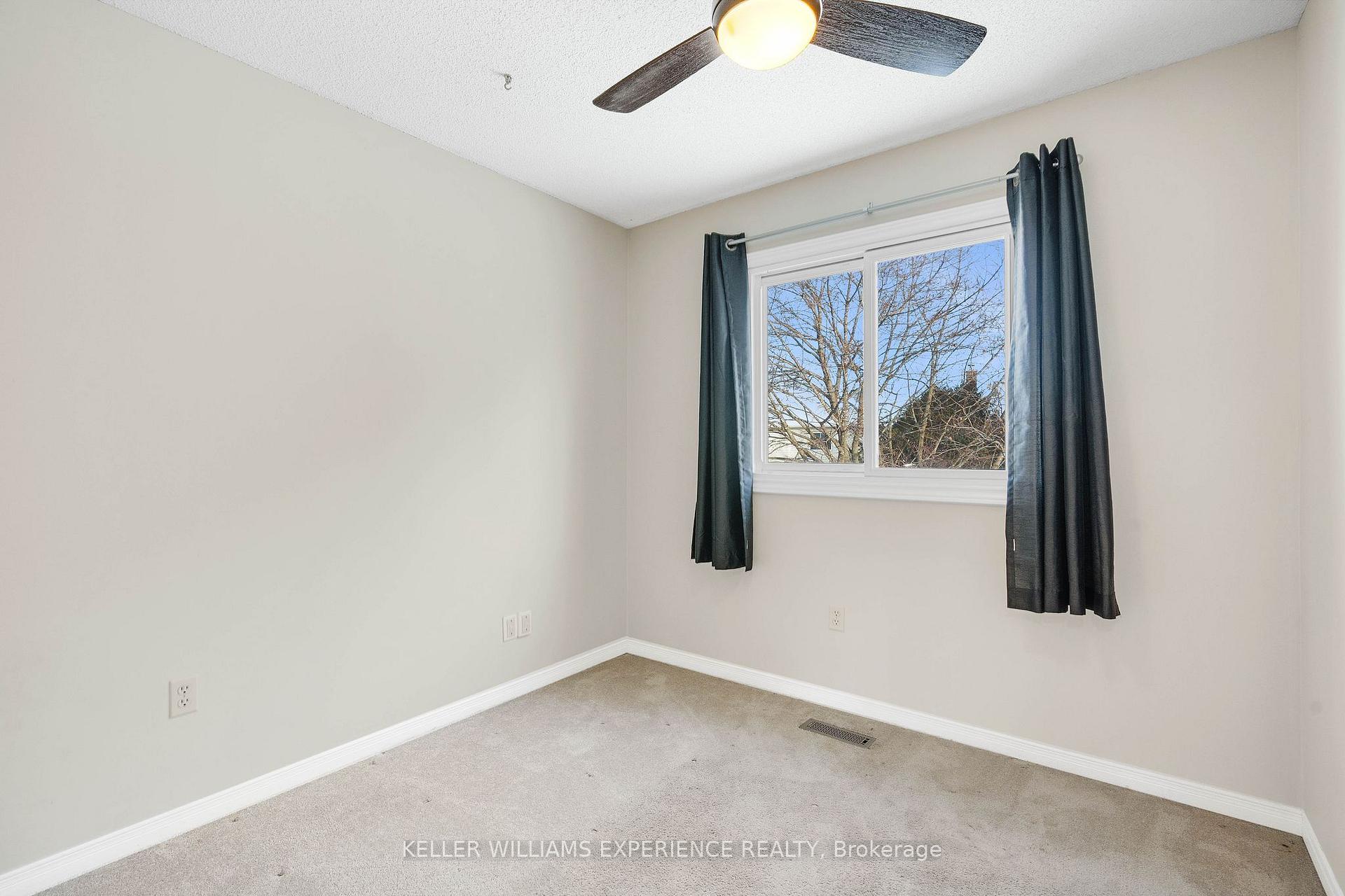 Photo 22 of 19 Weatherup Crescent, Barrie, West Bayfield — HOMEH