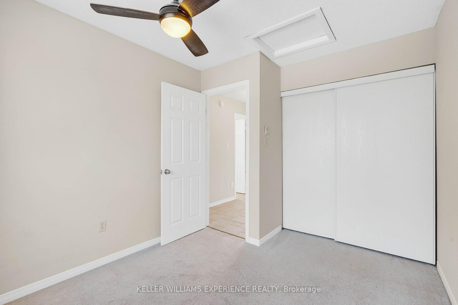 Photo 23 of 19 Weatherup Crescent, Barrie, West Bayfield — HOMEH