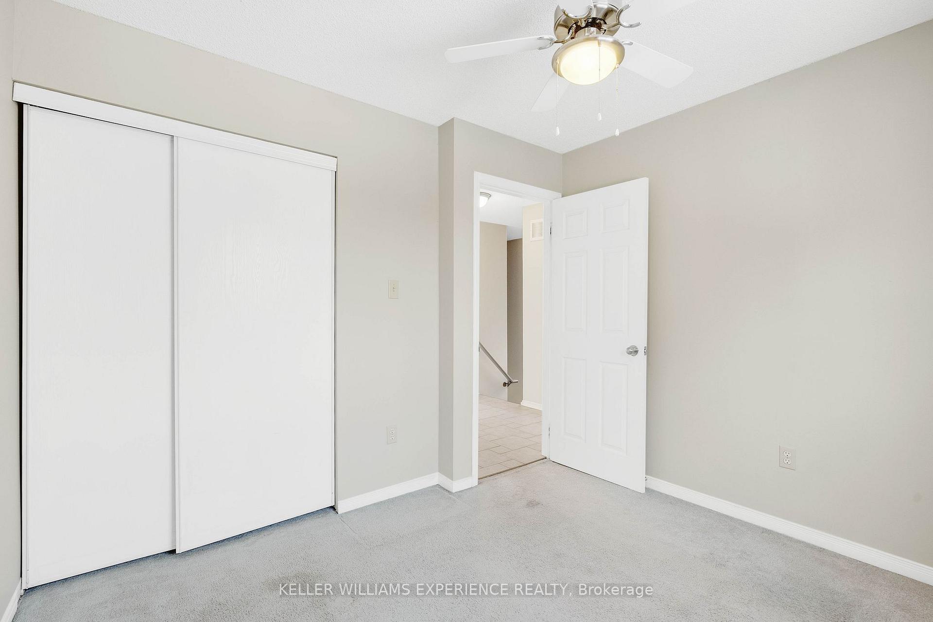 Photo 25 of 19 Weatherup Crescent, Barrie, West Bayfield — HOMEH