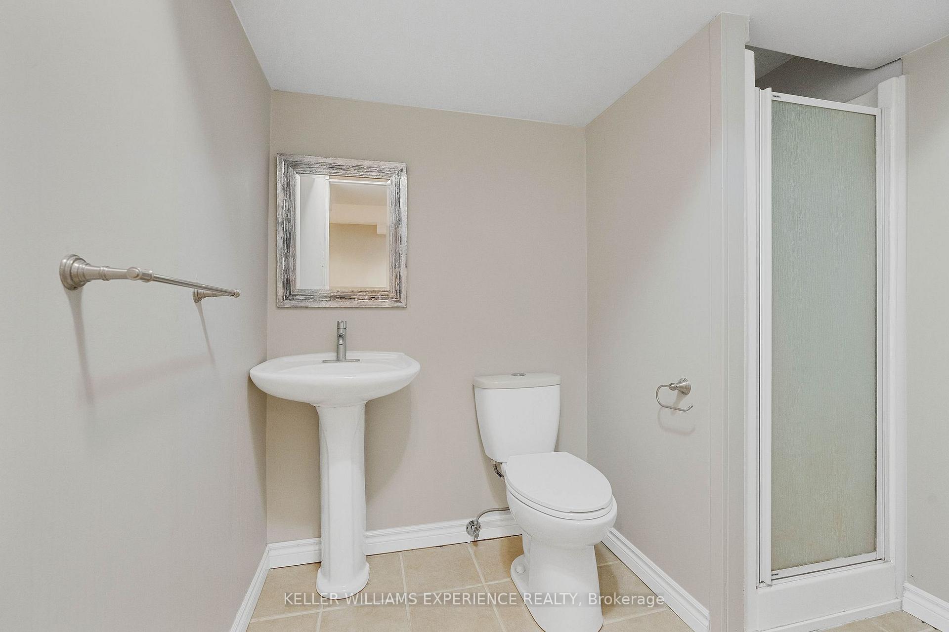 Photo 29 of 19 Weatherup Crescent, Barrie, West Bayfield — HOMEH