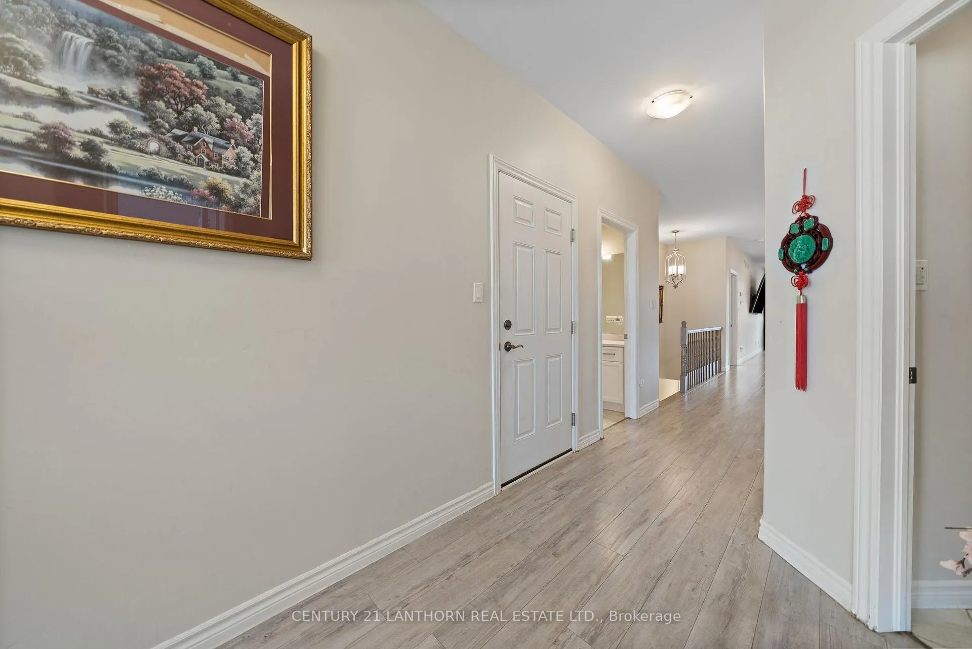 Photo 5 of 90 Covington Crescent, Belleville, Thurlow Ward — HOMEH