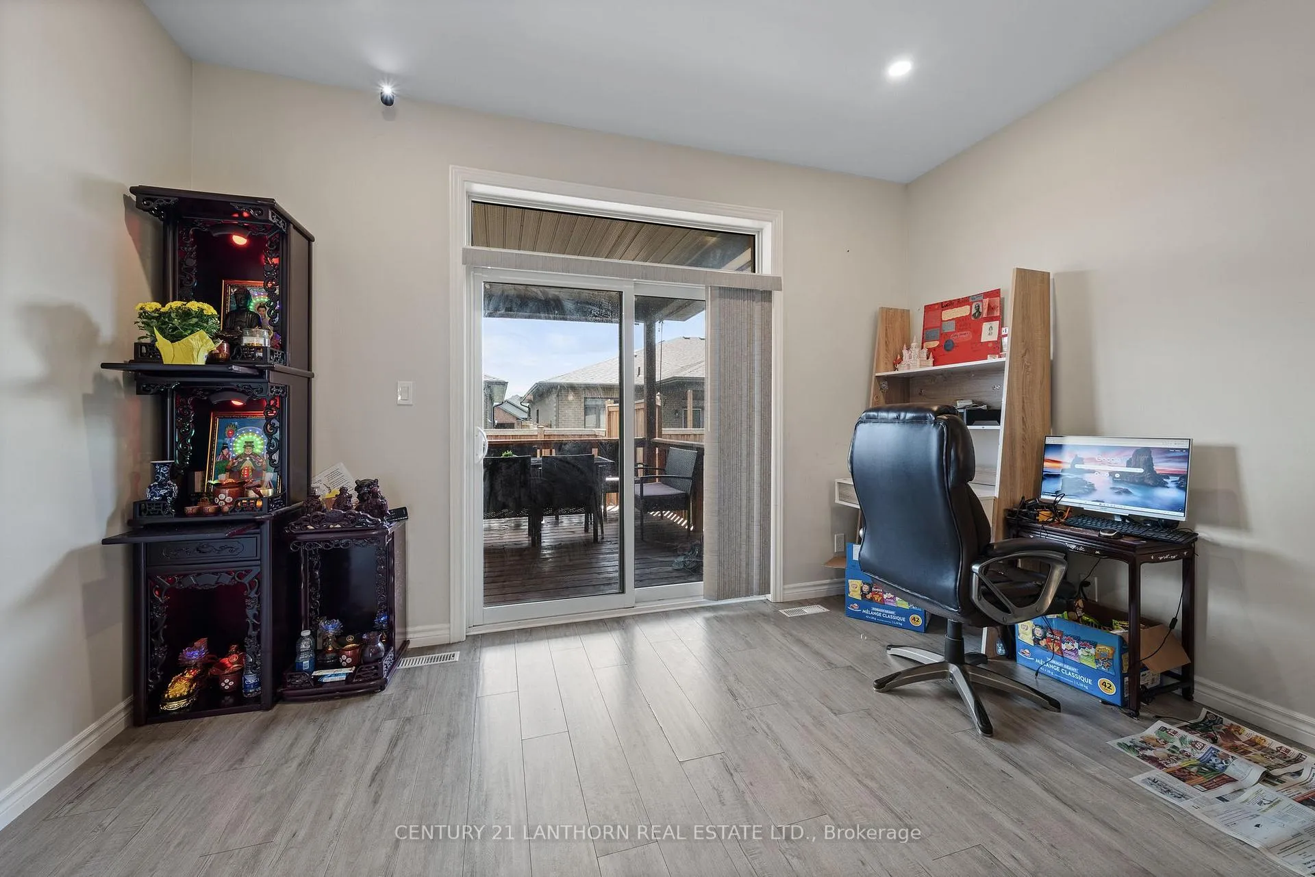 Photo 13 of 90 Covington Crescent, Belleville, Thurlow Ward — HOMEH
