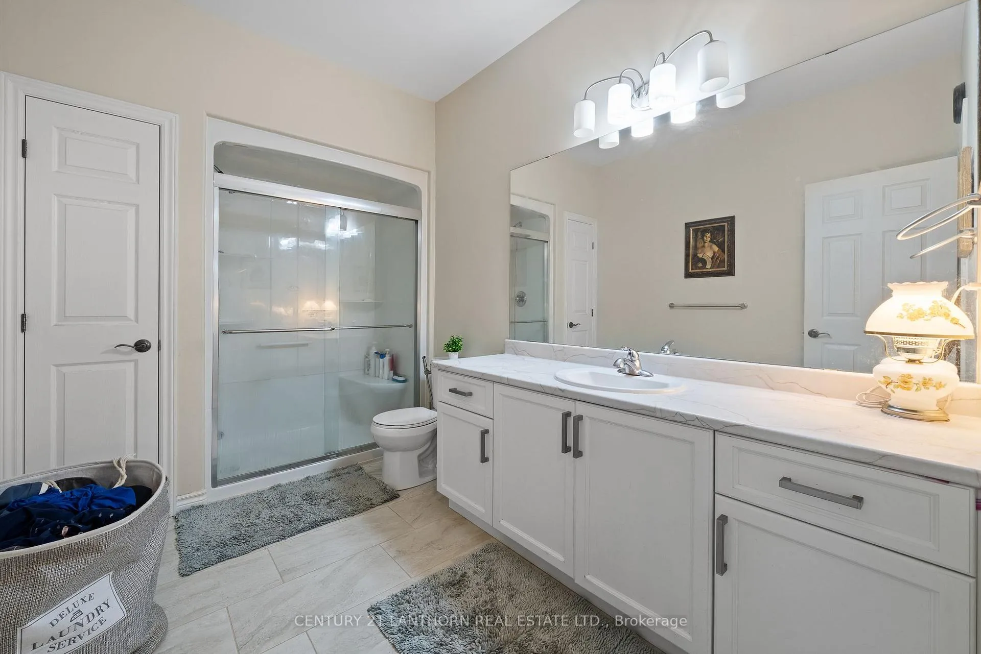 Photo 14 of 90 Covington Crescent, Belleville, Thurlow Ward — HOMEH