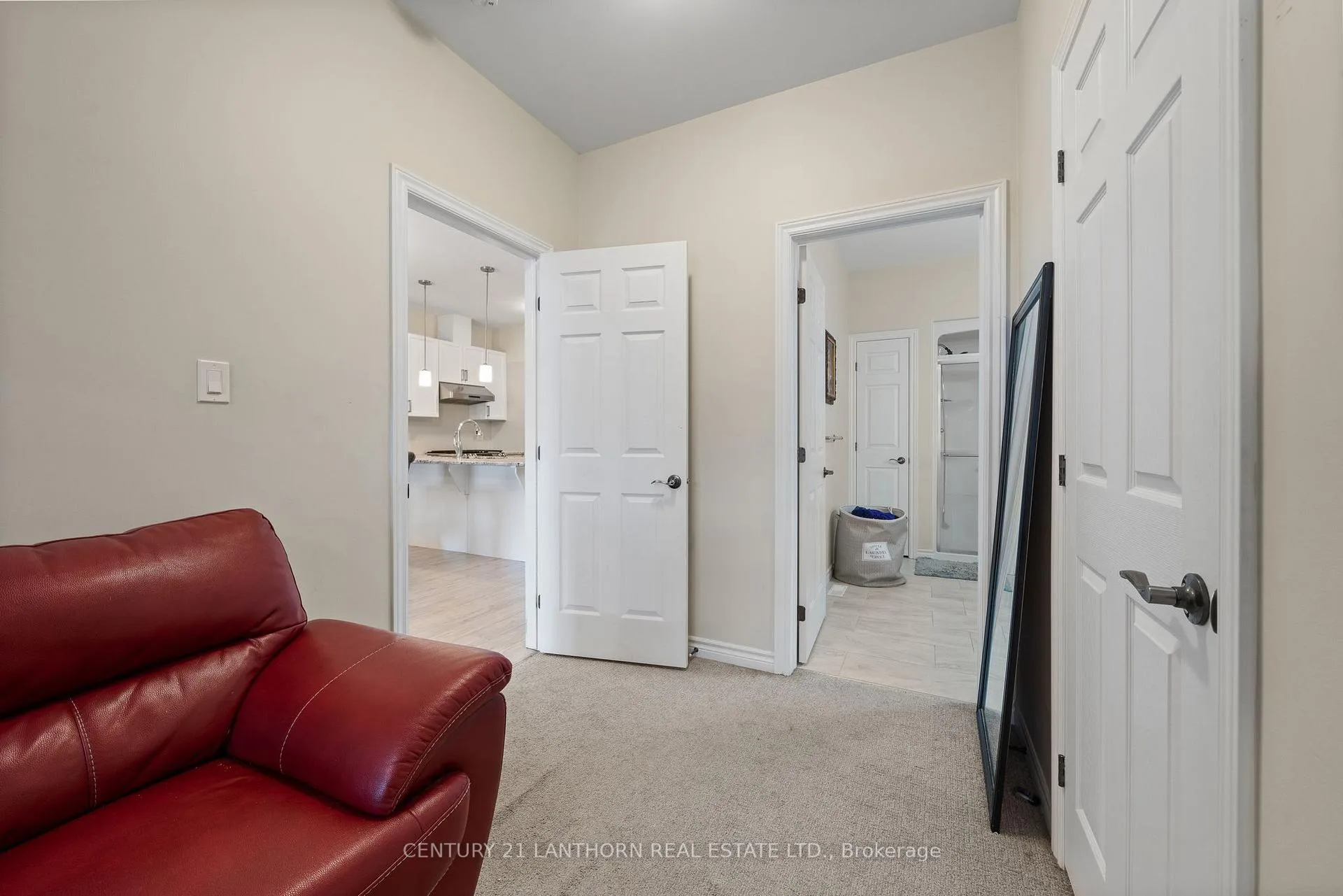 Photo 17 of 90 Covington Crescent, Belleville, Thurlow Ward — HOMEH