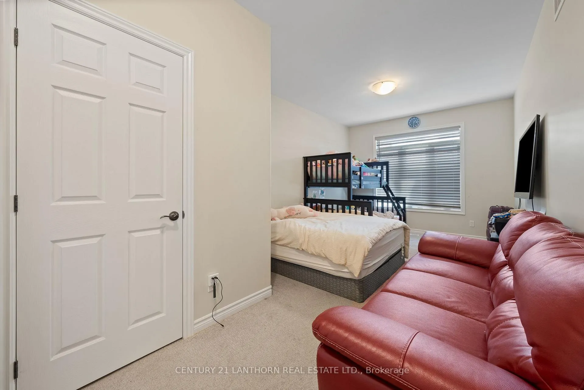Photo 18 of 90 Covington Crescent, Belleville, Thurlow Ward — HOMEH