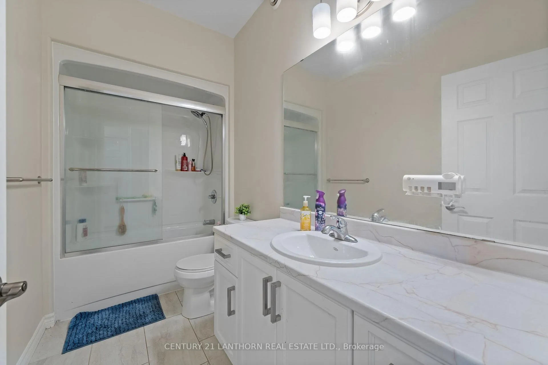 Photo 19 of 90 Covington Crescent, Belleville, Thurlow Ward — HOMEH