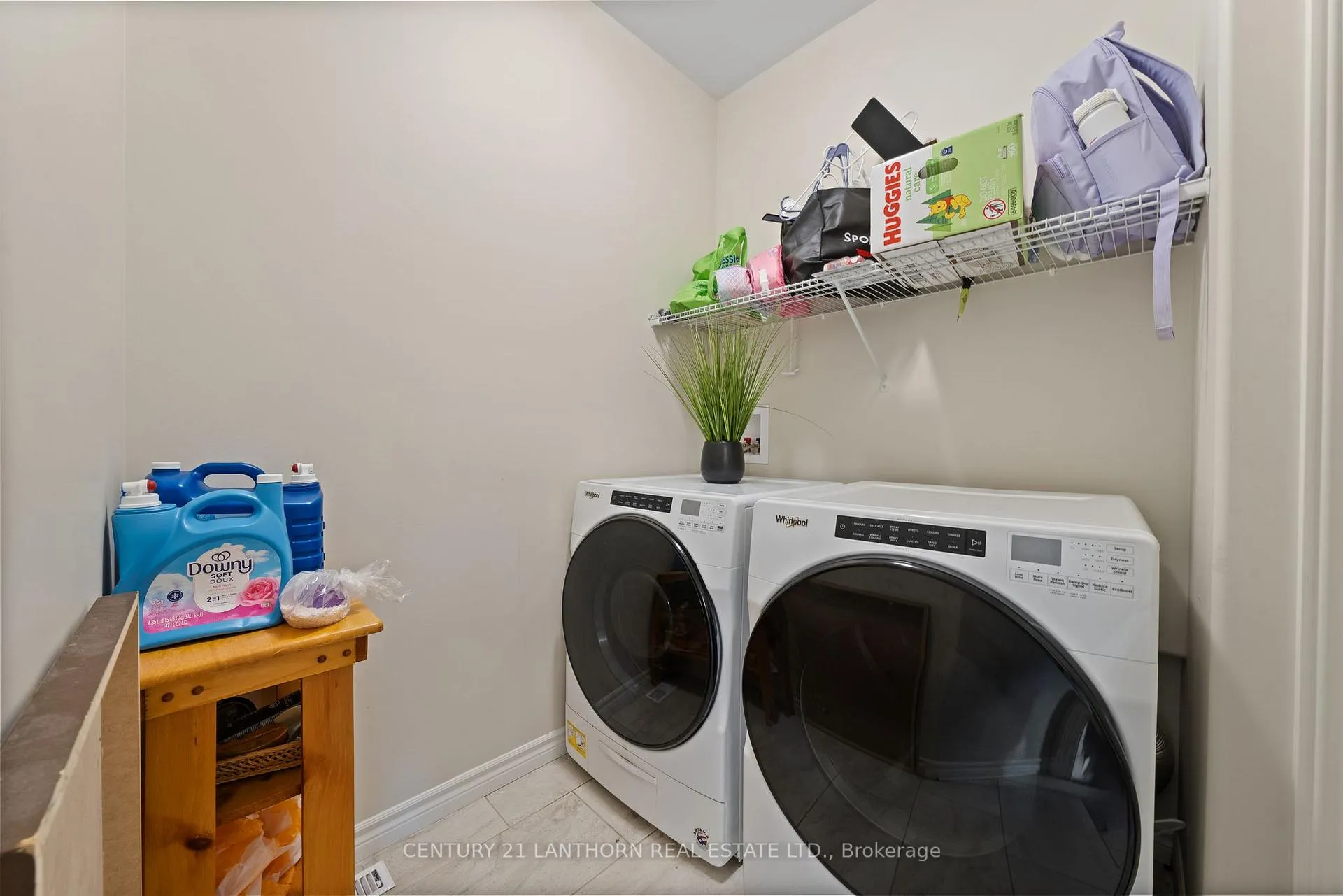 Photo 20 of 90 Covington Crescent, Belleville, Thurlow Ward — HOMEH