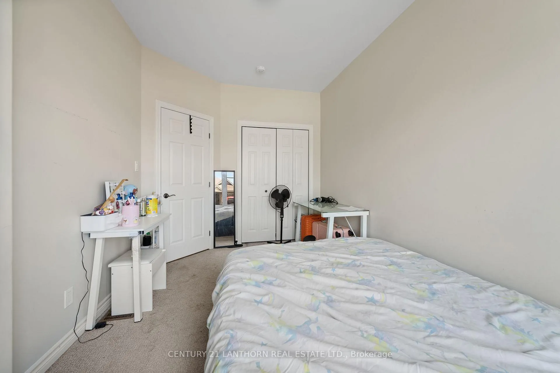Photo 21 of 90 Covington Crescent, Belleville, Thurlow Ward — HOMEH