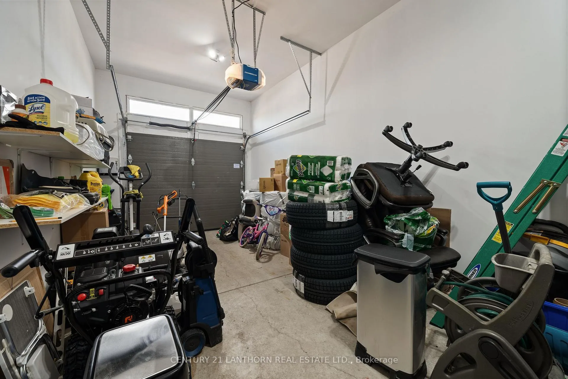 Photo 31 of 90 Covington Crescent, Belleville, Thurlow Ward — HOMEH