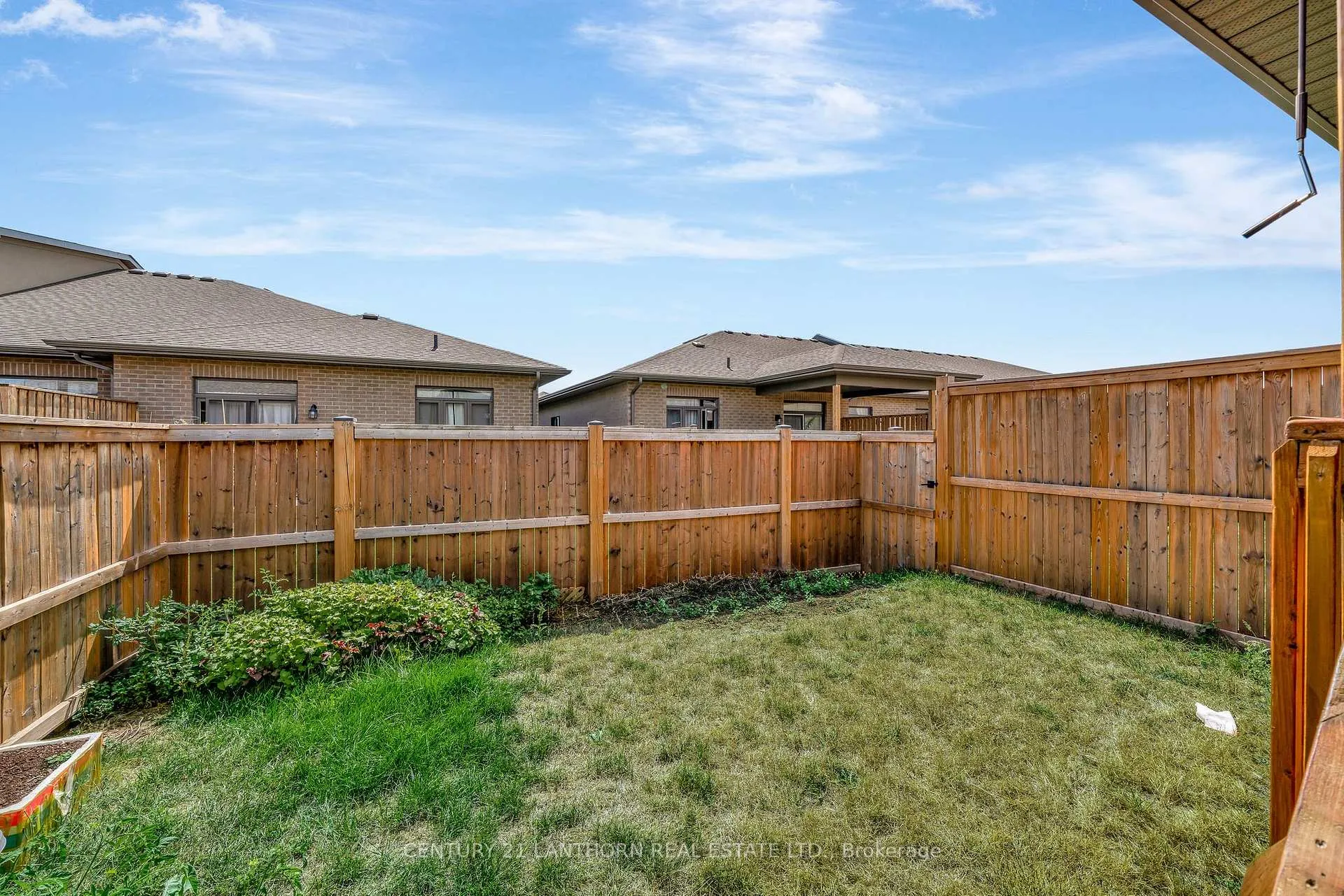 Photo 37 of 90 Covington Crescent, Belleville, Thurlow Ward — HOMEH