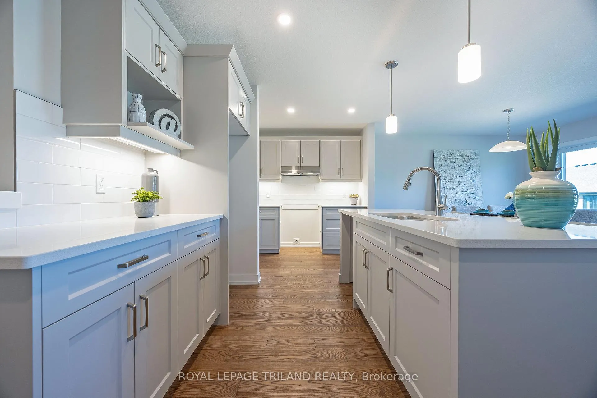 Photo 7 of 43 Silverleaf Path, St. Thomas — HOMEH
