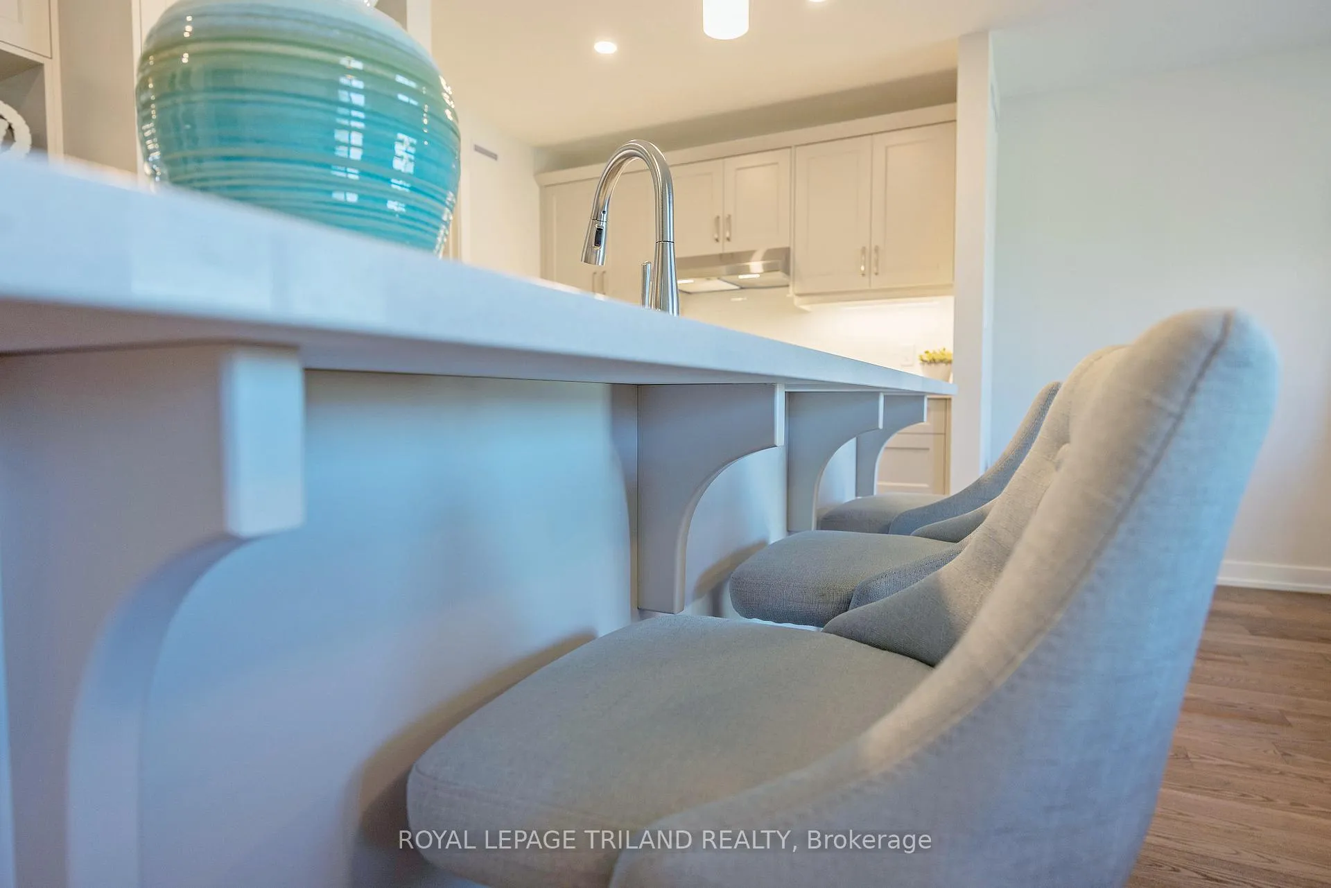 Photo 9 of 43 Silverleaf Path, St. Thomas — HOMEH