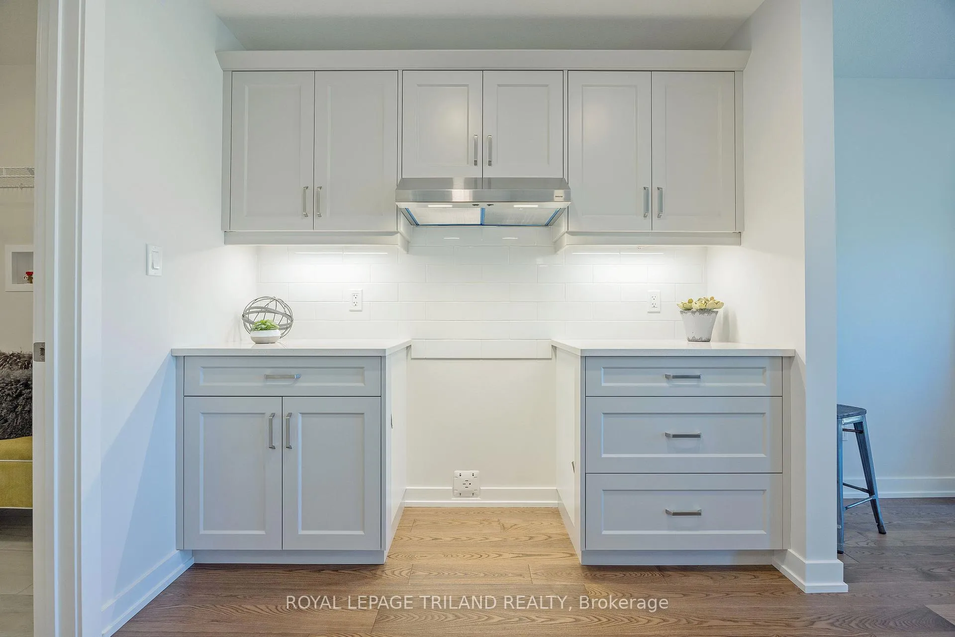 Photo 11 of 43 Silverleaf Path, St. Thomas — HOMEH