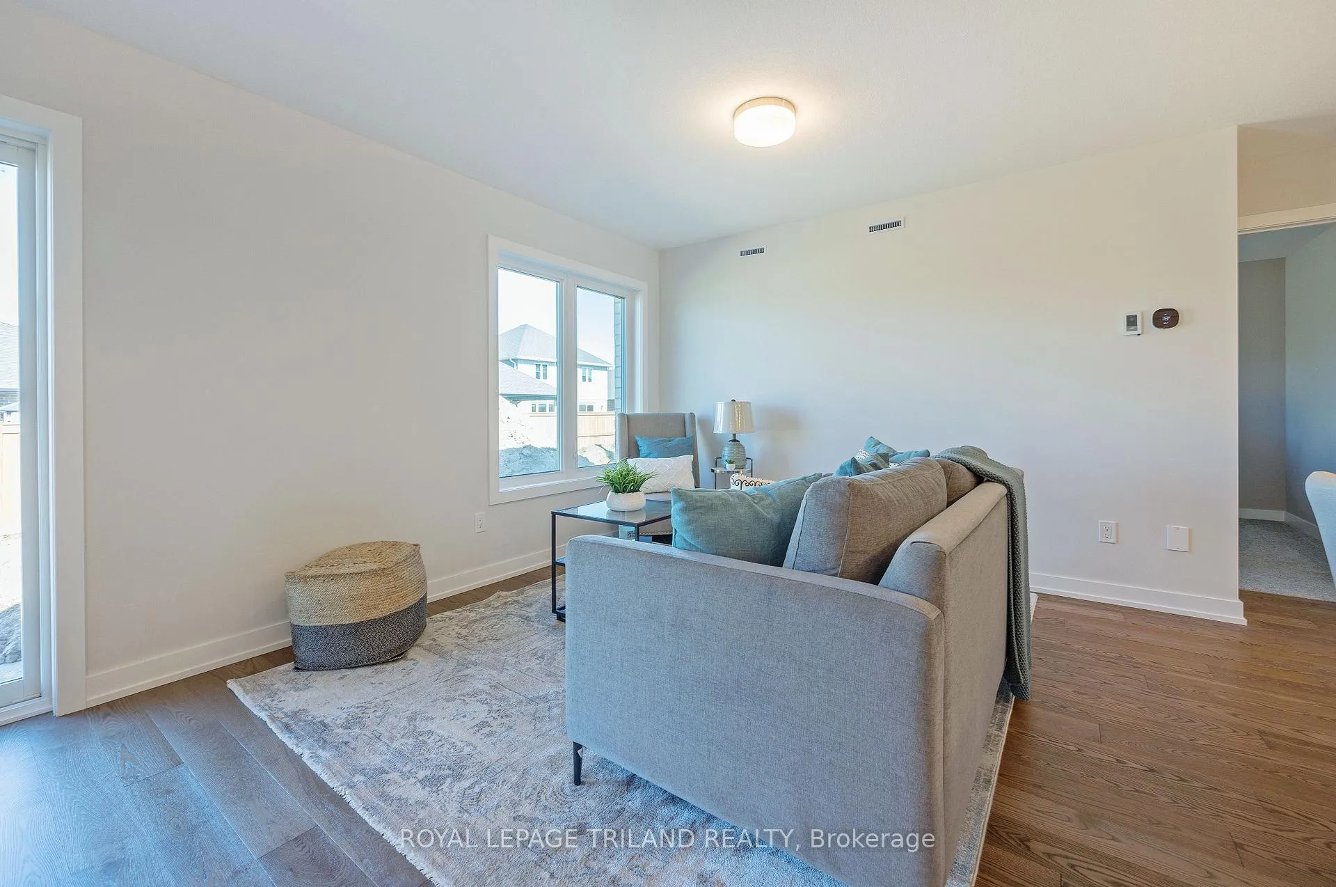 Photo 18 of 43 Silverleaf Path, St. Thomas — HOMEH