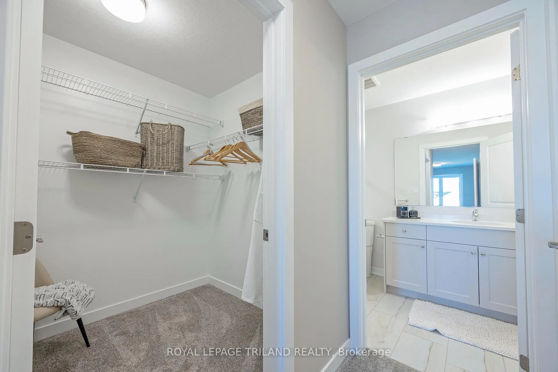 Photo 25 of 43 Silverleaf Path, St. Thomas — HOMEH