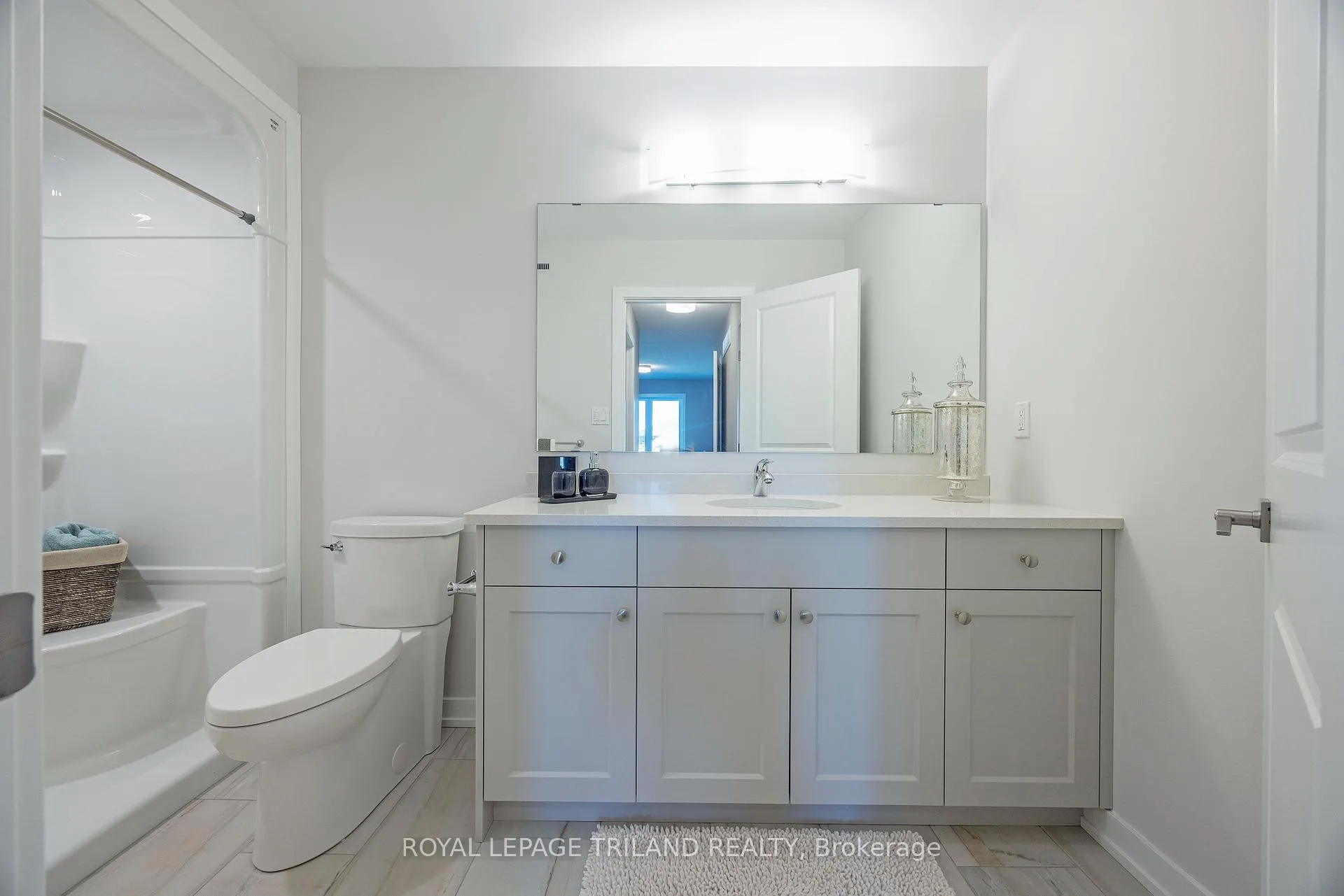 Photo 26 of 43 Silverleaf Path, St. Thomas — HOMEH