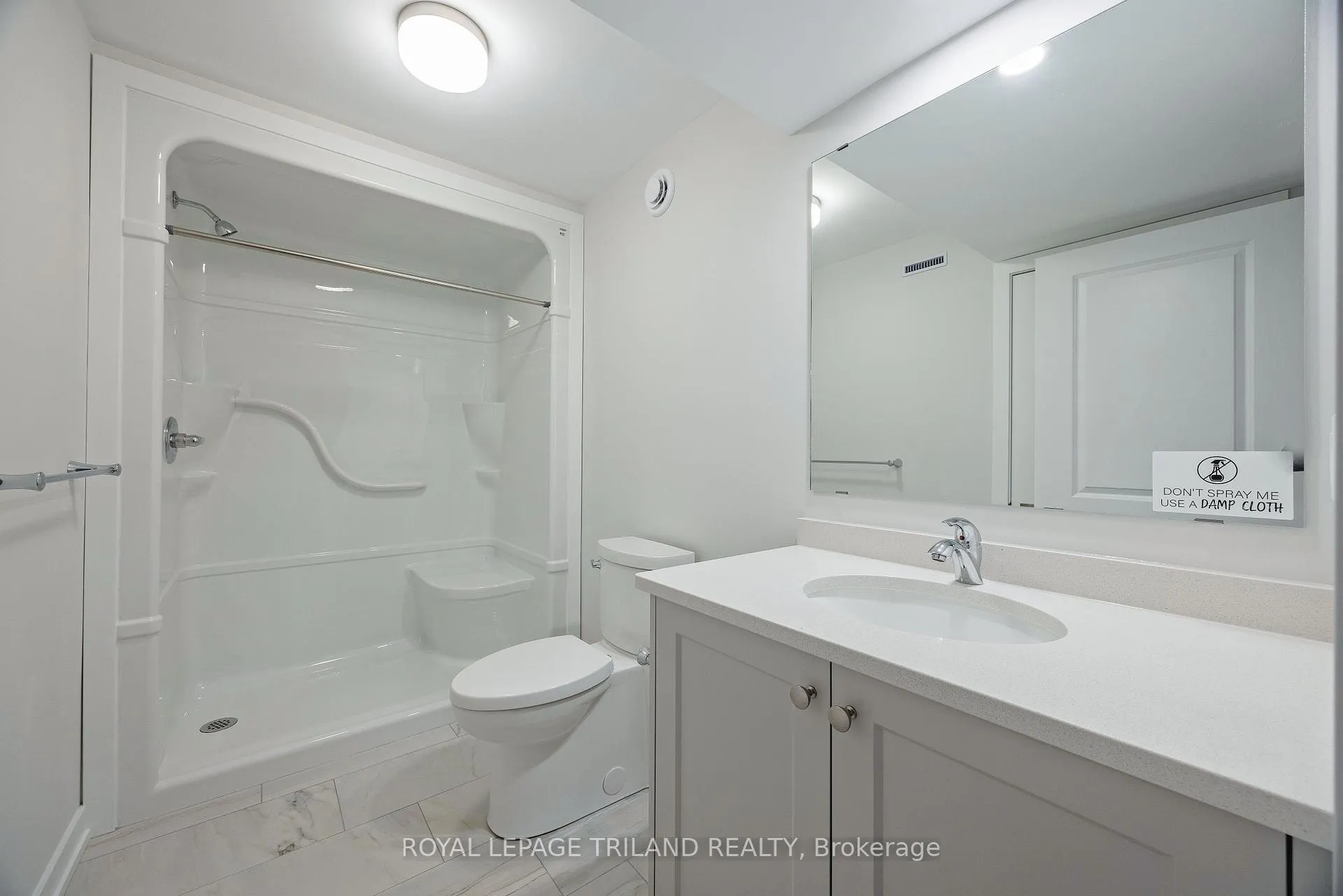 Photo 30 of 43 Silverleaf Path, St. Thomas — HOMEH