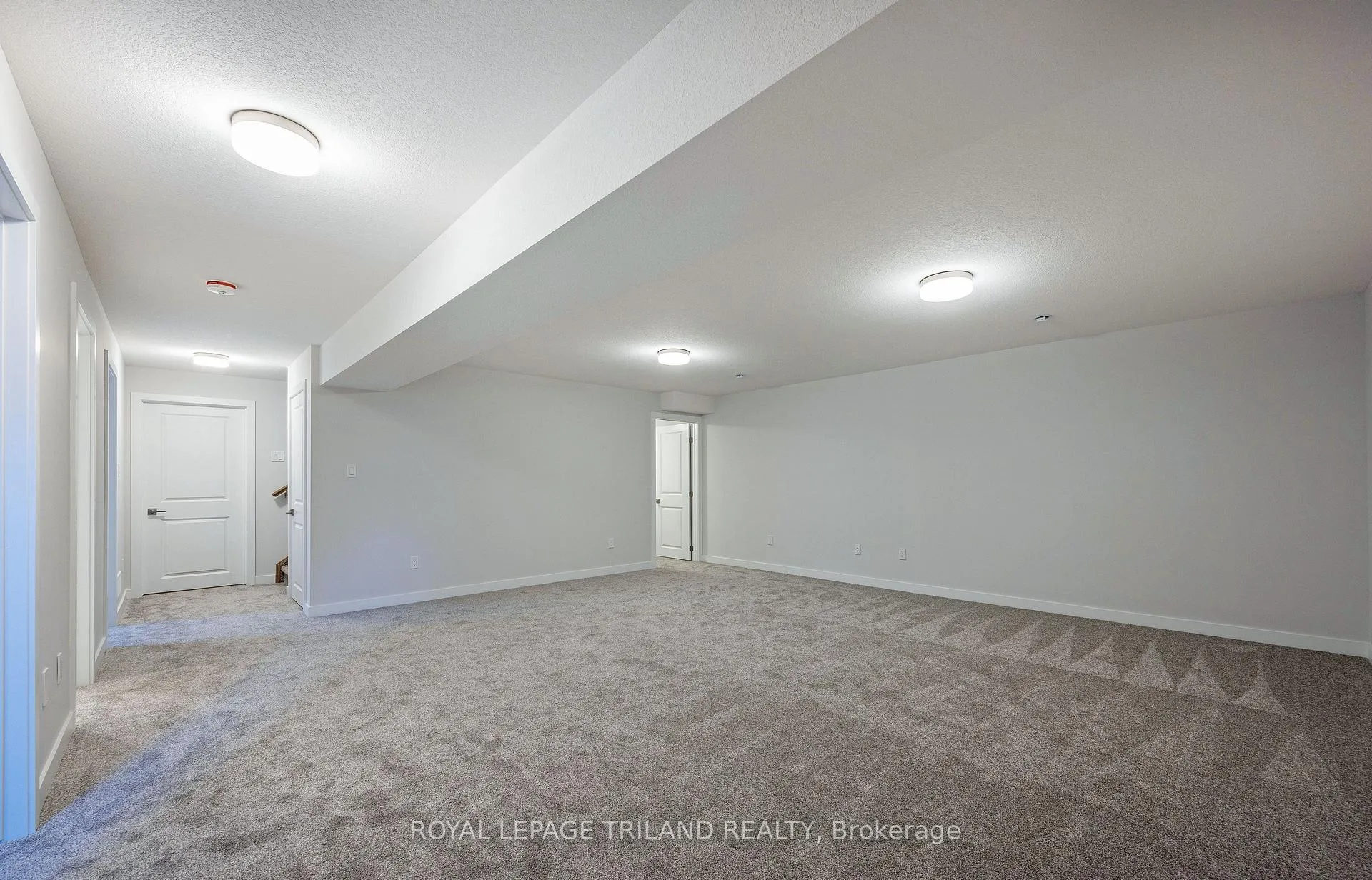 Photo 34 of 43 Silverleaf Path, St. Thomas — HOMEH