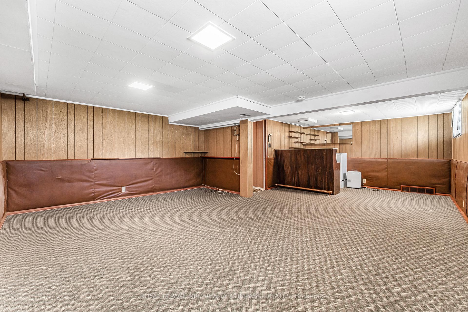 Photo 27 of 74 Beamer Avenue, St. Catharines, Bunting/Linwell — HOMEH
