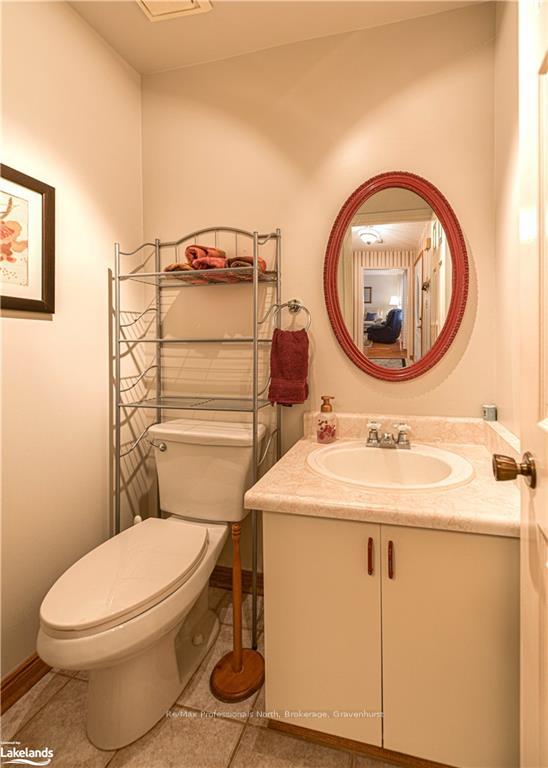 Photo 15 of 67 Carruthers Crescent, Barrie, Grove East — HOMEH