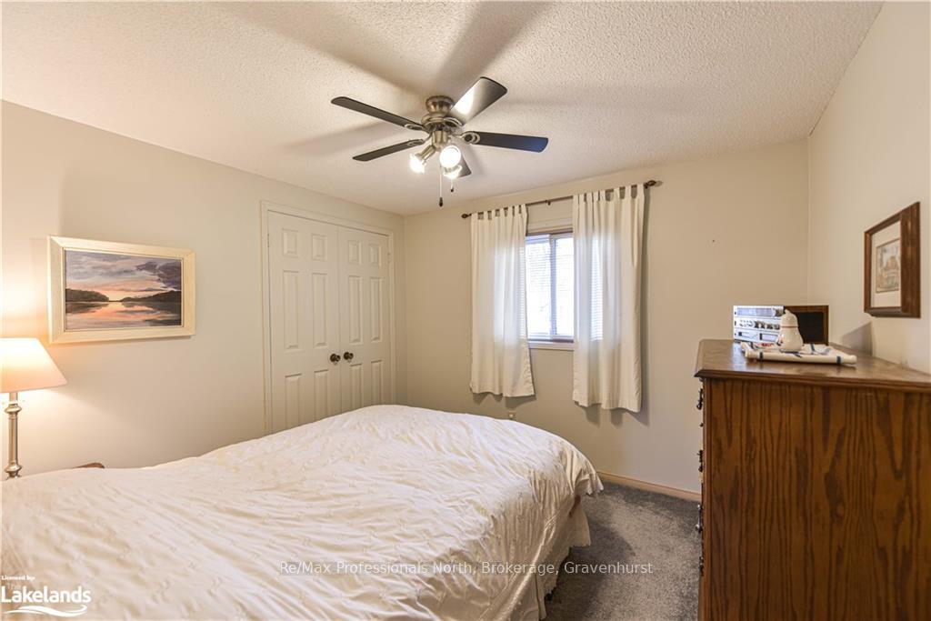 Photo 23 of 67 Carruthers Crescent, Barrie, Grove East — HOMEH