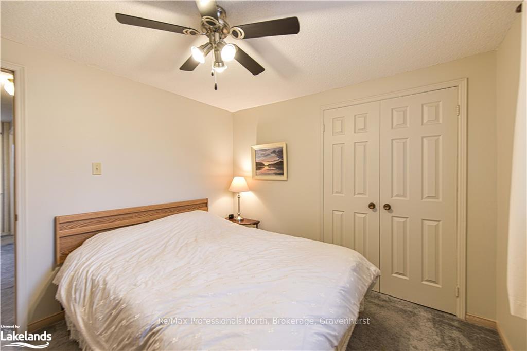 Photo 24 of 67 Carruthers Crescent, Barrie, Grove East — HOMEH