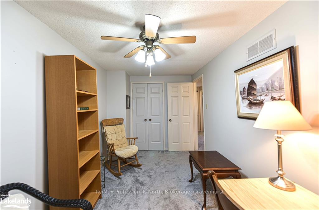 Photo 26 of 67 Carruthers Crescent, Barrie, Grove East — HOMEH