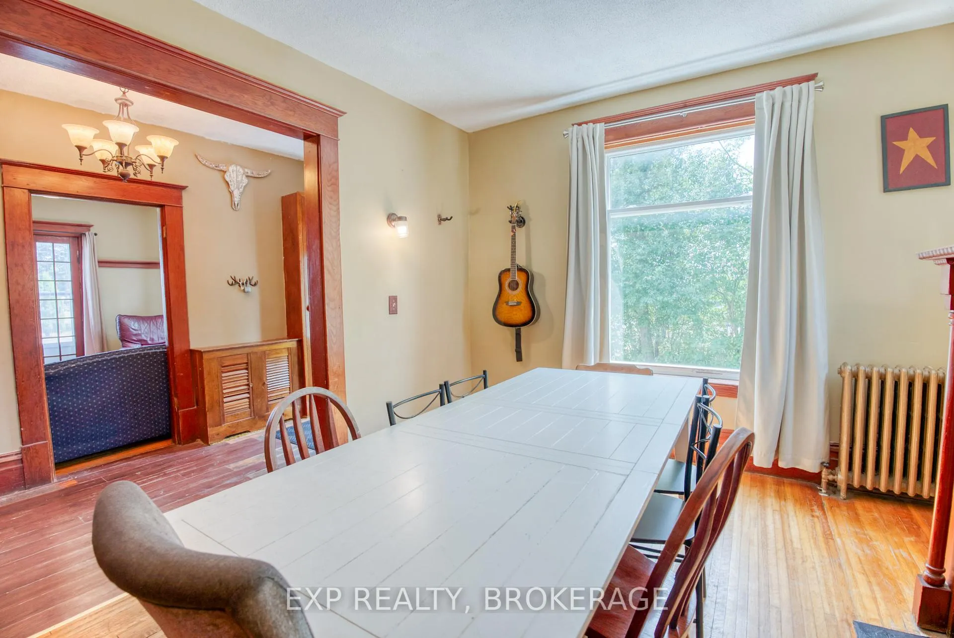 Photo 10 of 129 Dundas Street, Deseronto, Deseronto (Town) — HOMEH