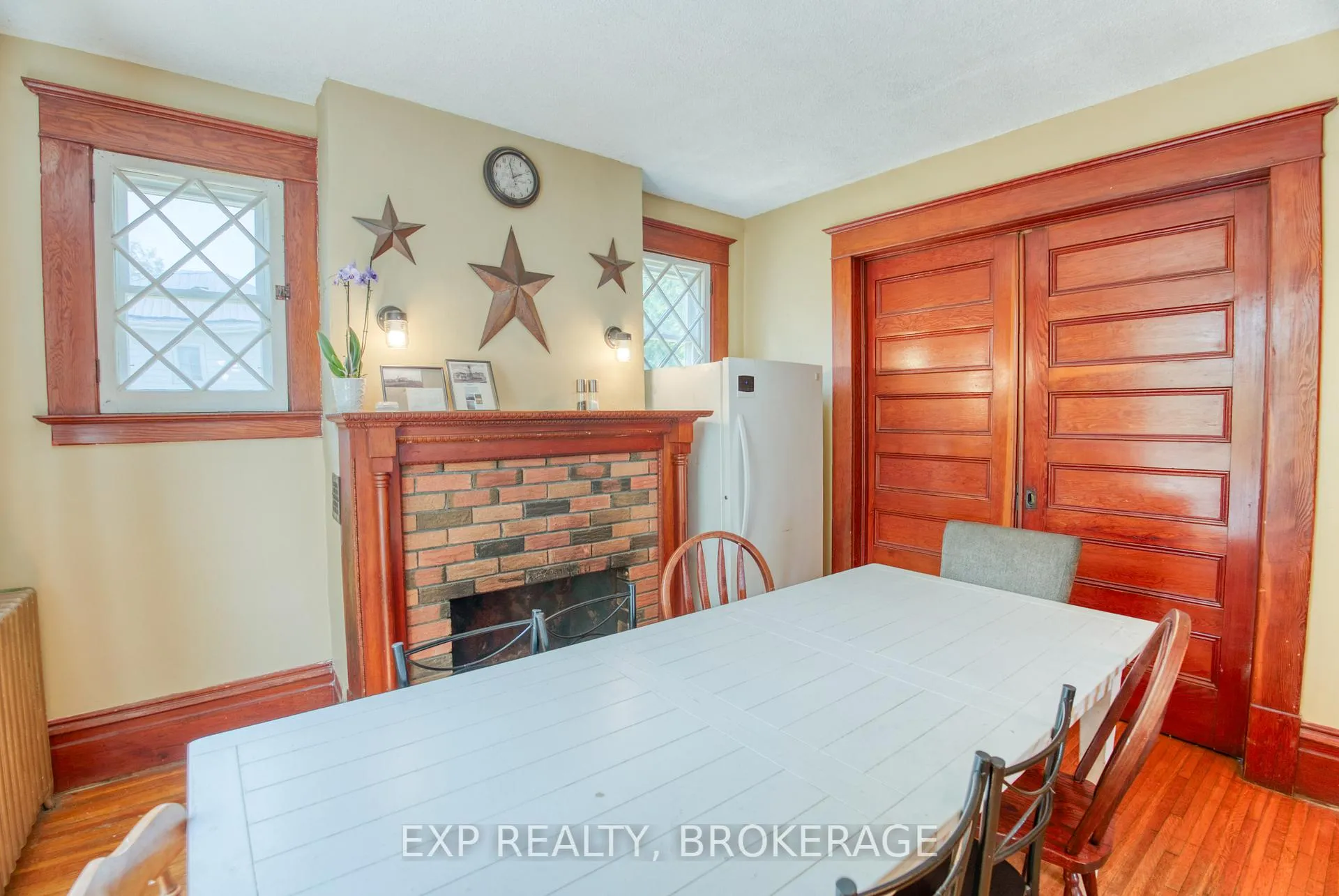 Photo 14 of 129 Dundas Street, Deseronto, Deseronto (Town) — HOMEH